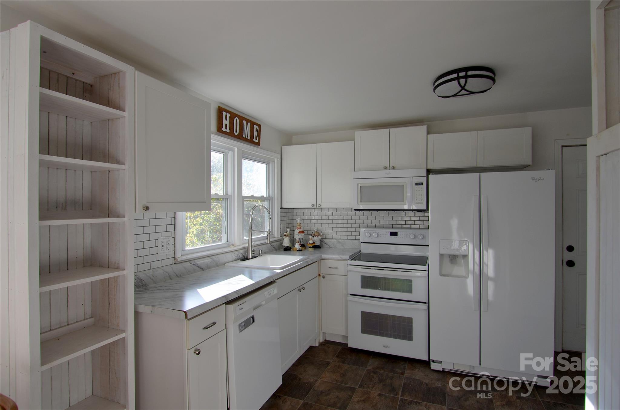 231 Stroud Street — Marion