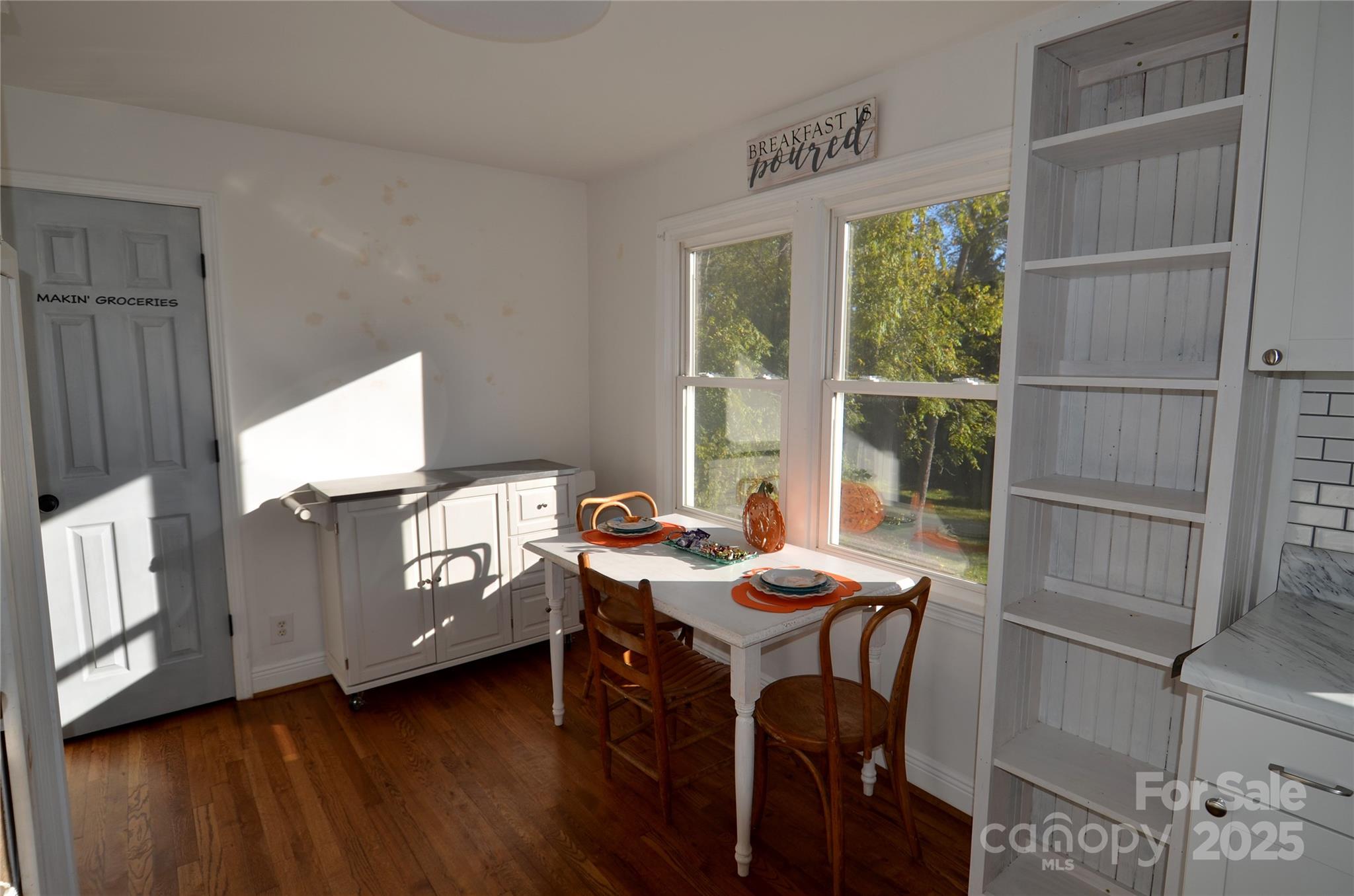 231 Stroud Street — Marion