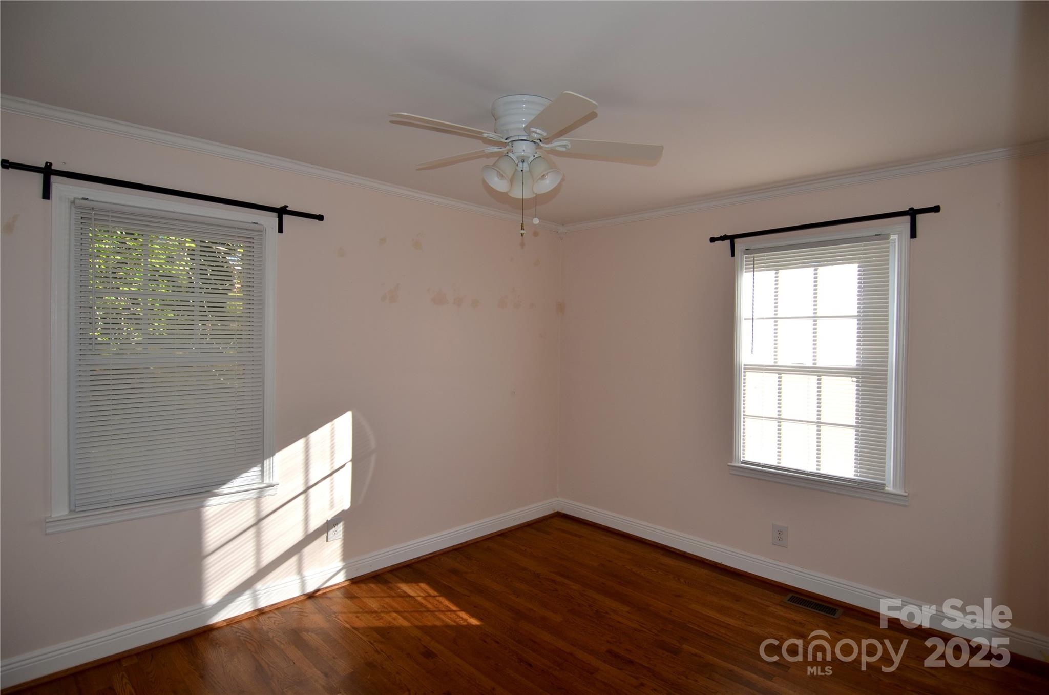 231 Stroud Street — Marion