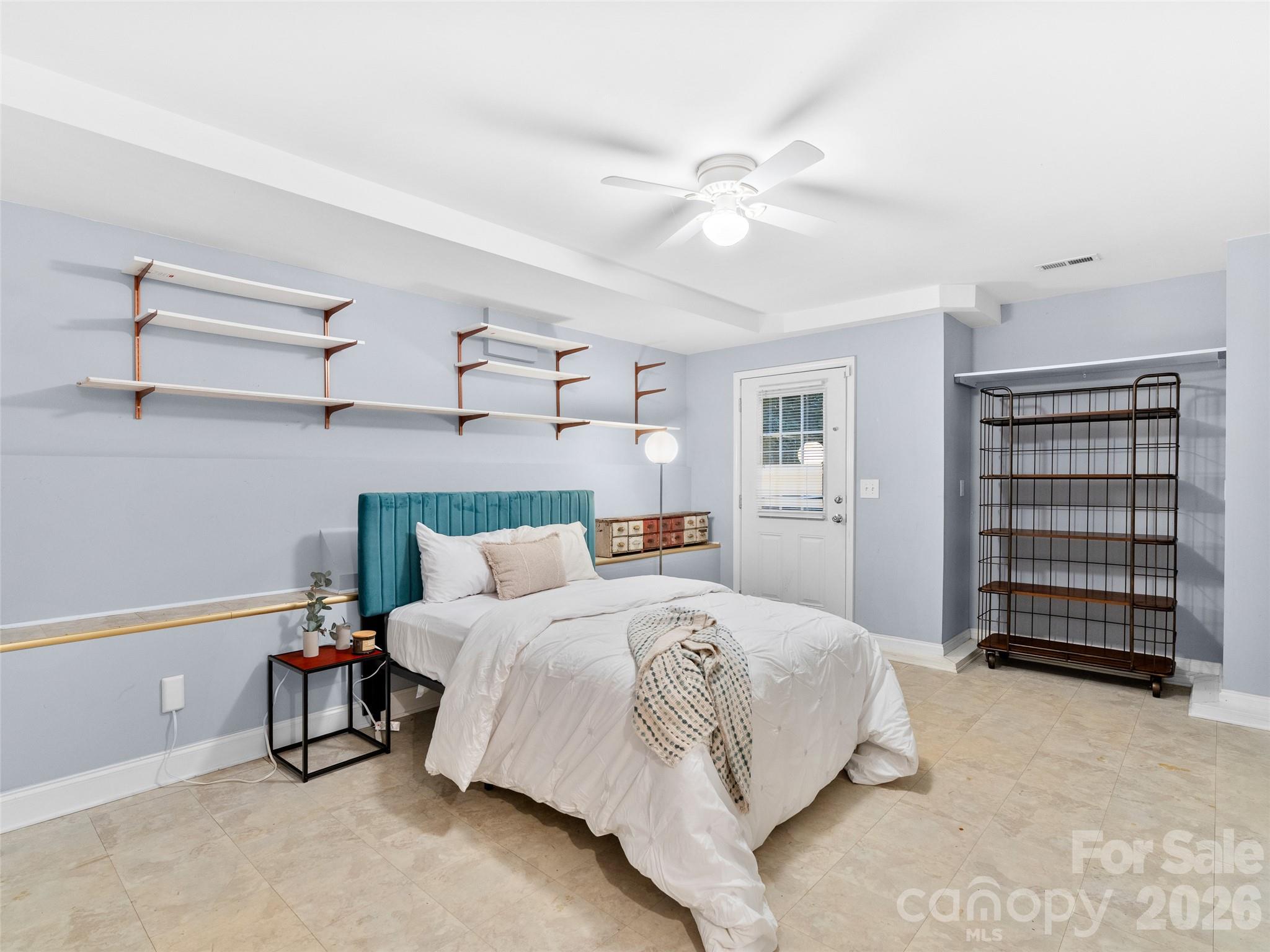 36 White Ash Drive — Asheville