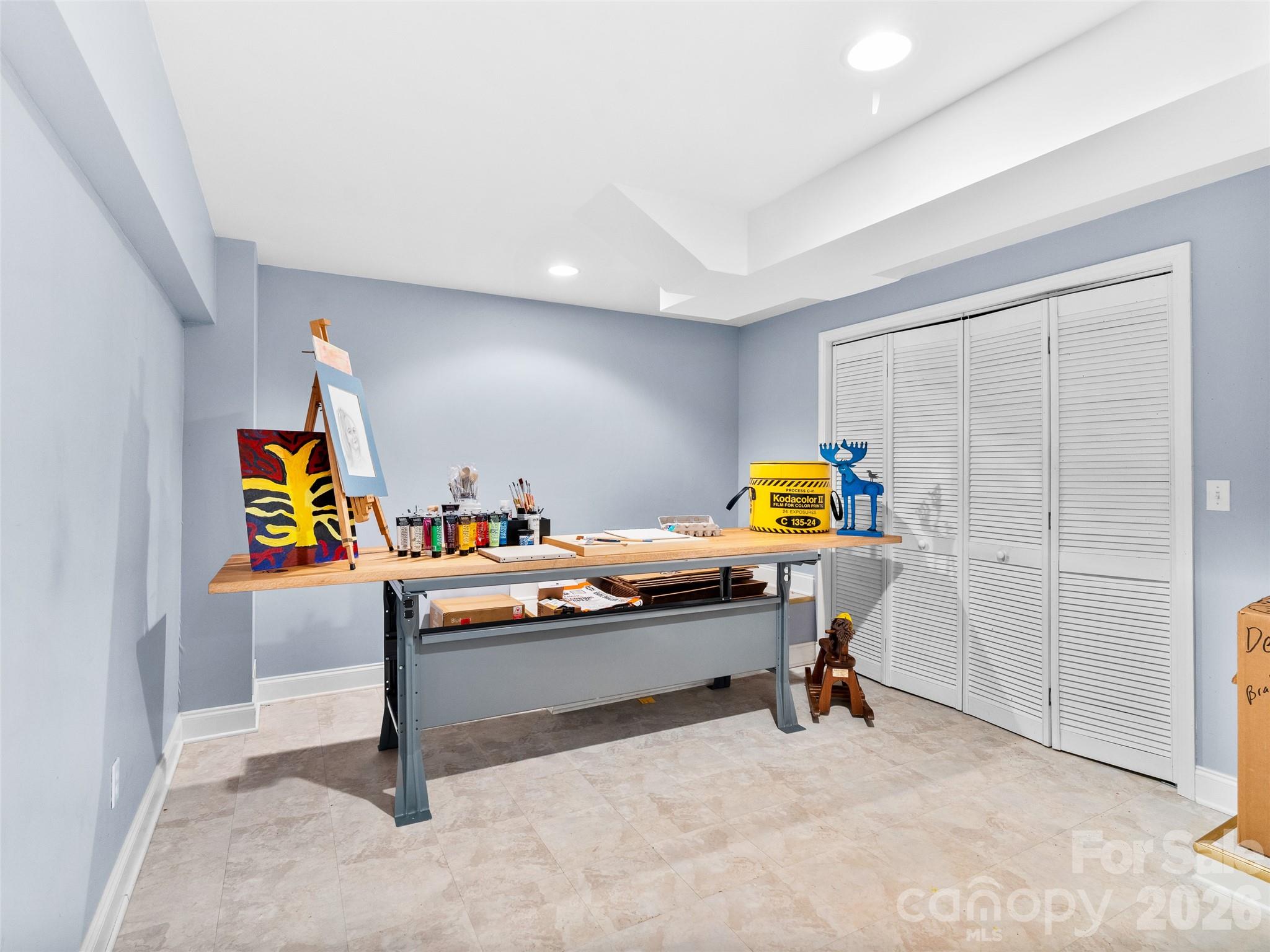 36 White Ash Drive — Asheville