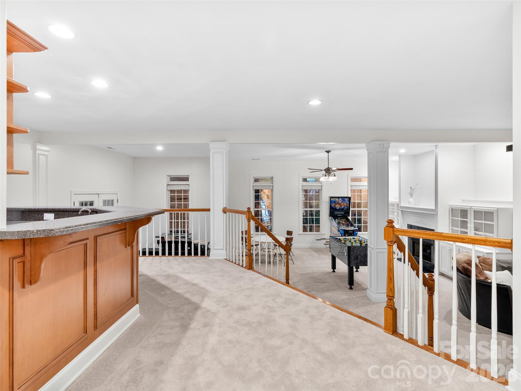 36 White Ash Drive — Asheville
