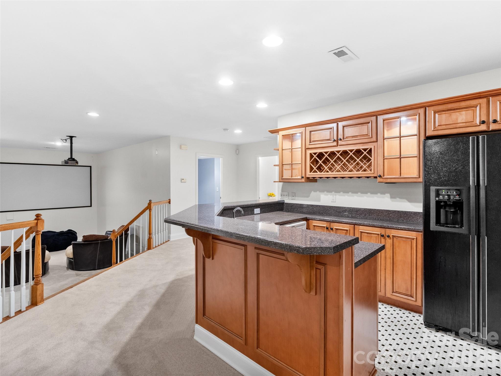 36 White Ash Drive — Asheville