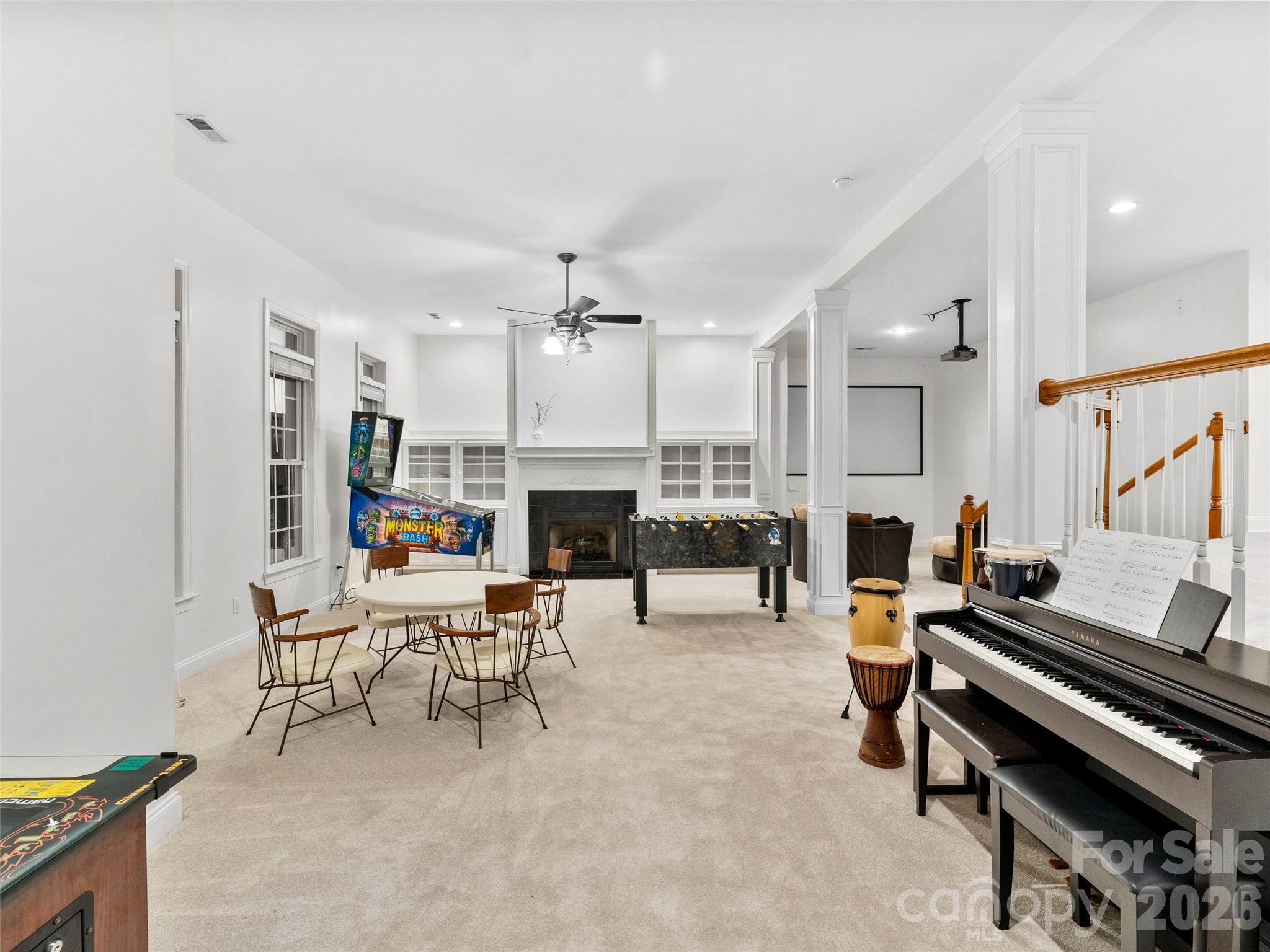 36 White Ash Drive — Asheville