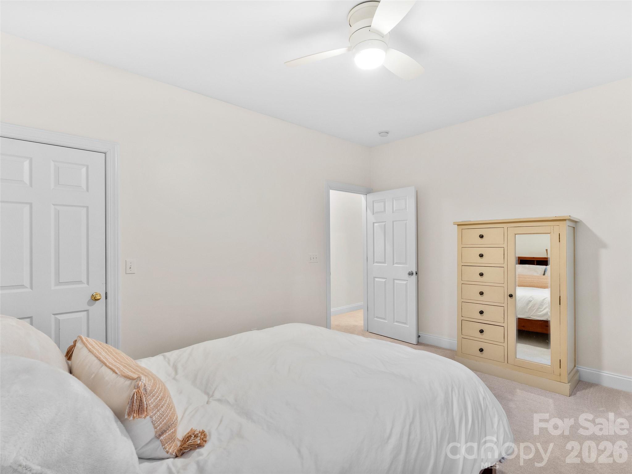 36 White Ash Drive — Asheville