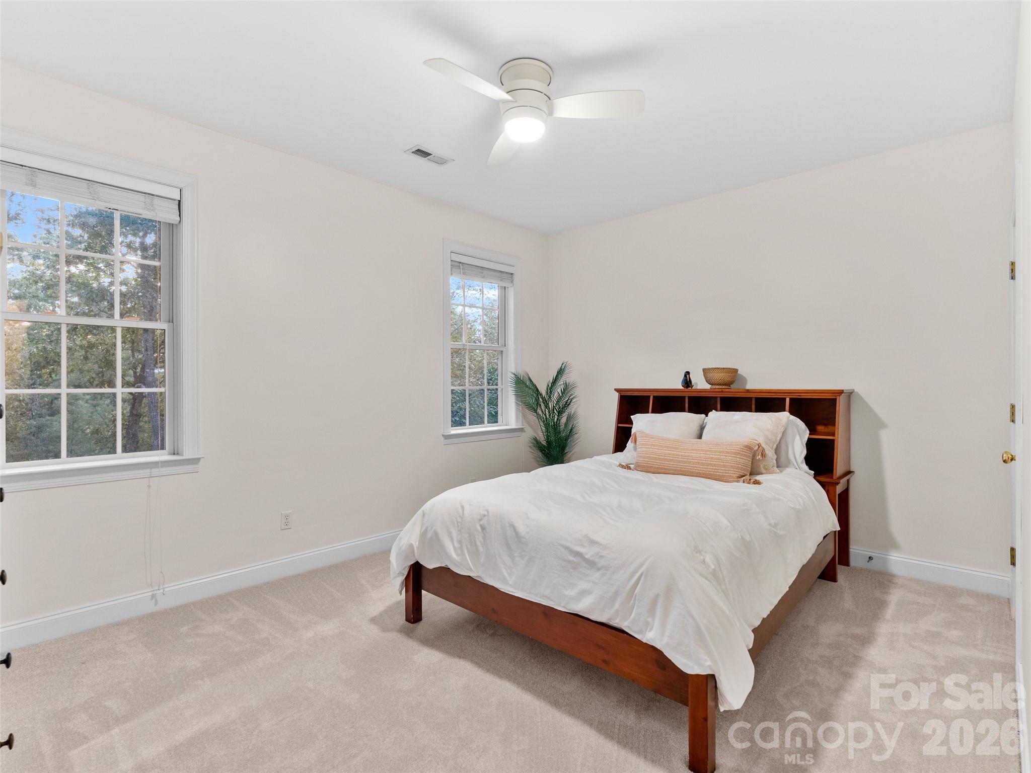36 White Ash Drive — Asheville