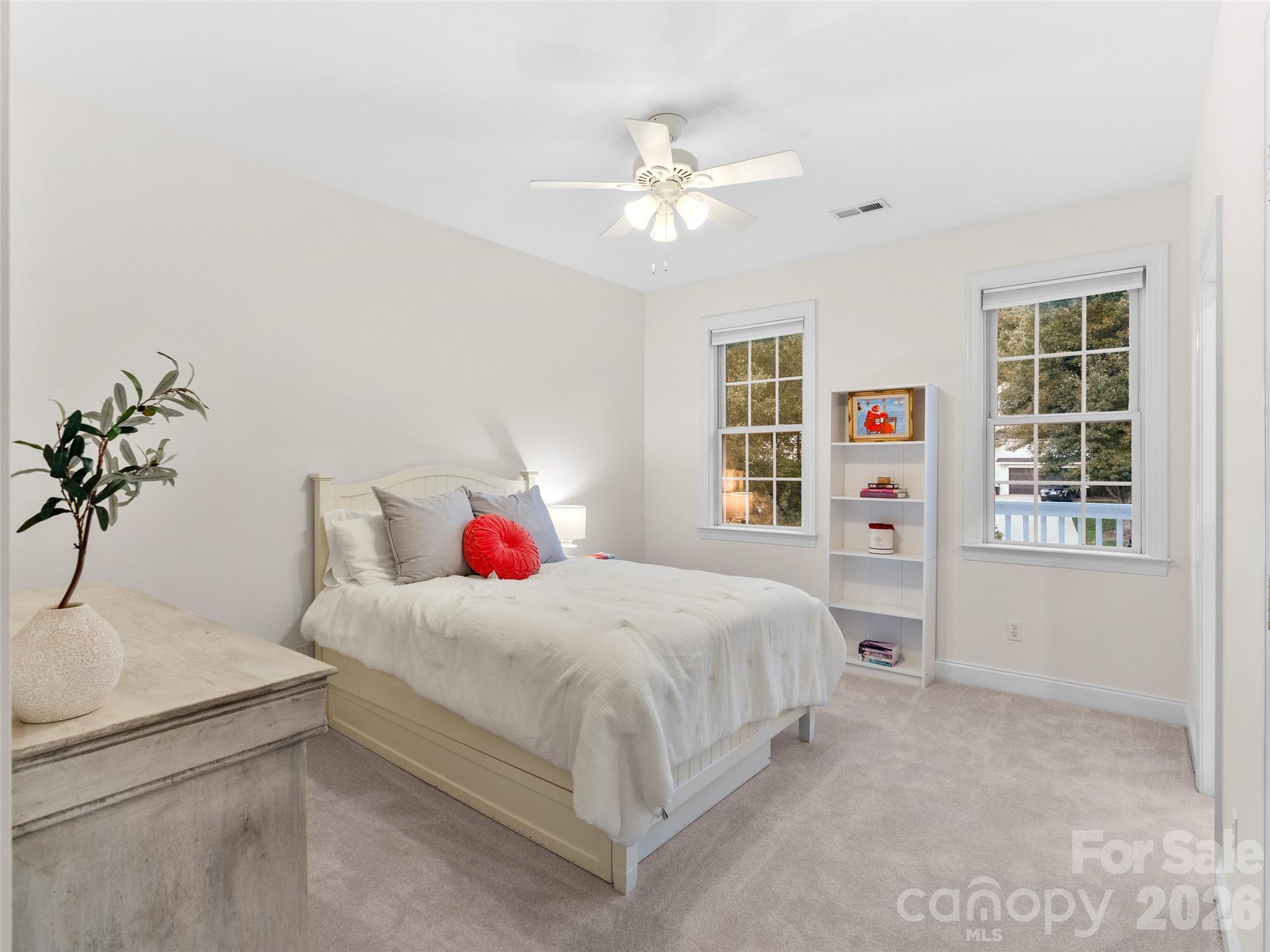 36 White Ash Drive — Asheville