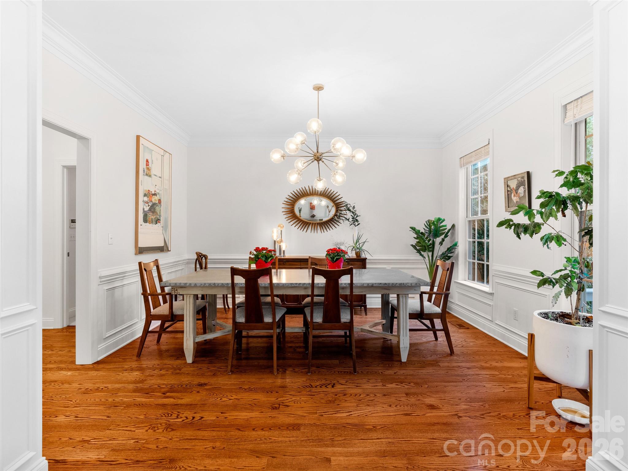 36 White Ash Drive — Asheville