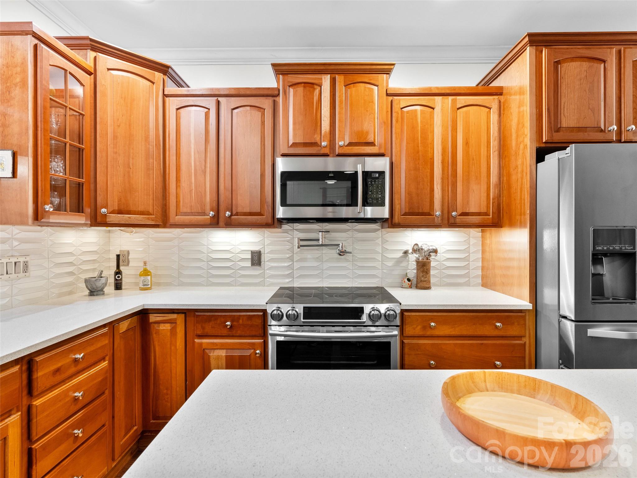 36 White Ash Drive — Asheville