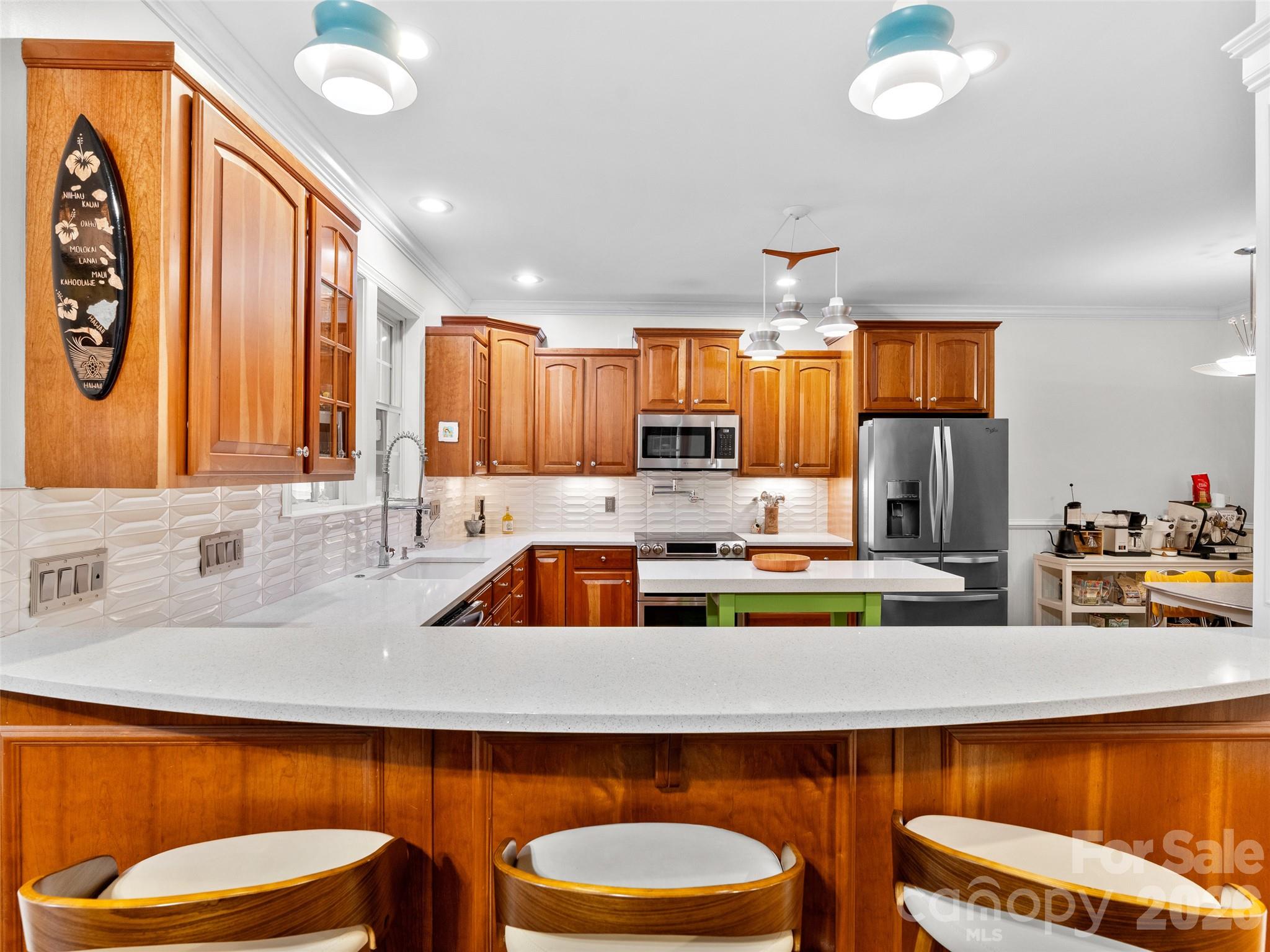 36 White Ash Drive — Asheville