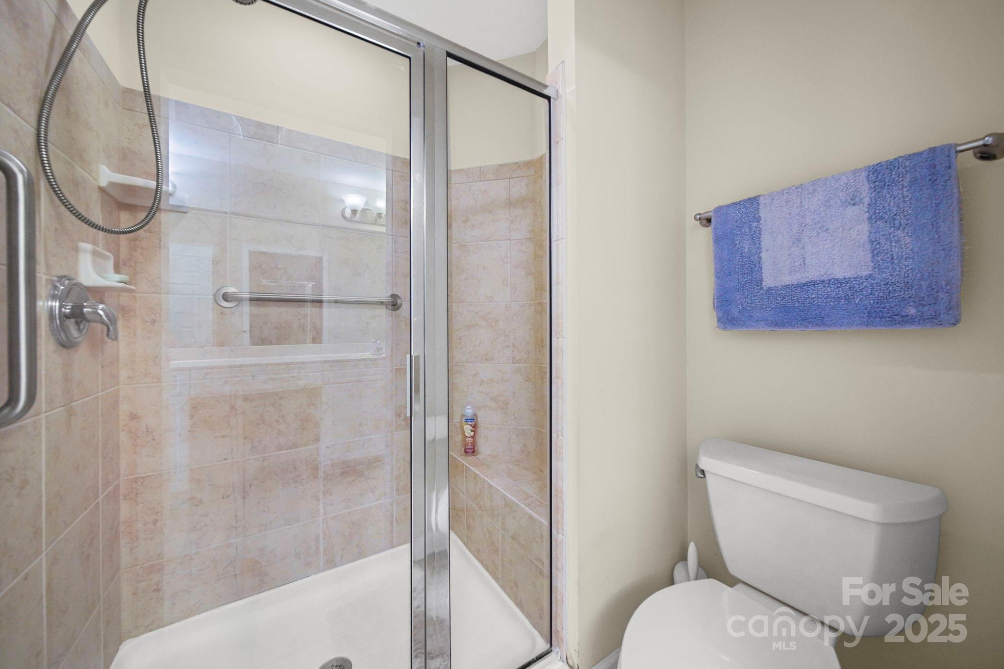248 Lone Oak Circle — Rock Hill