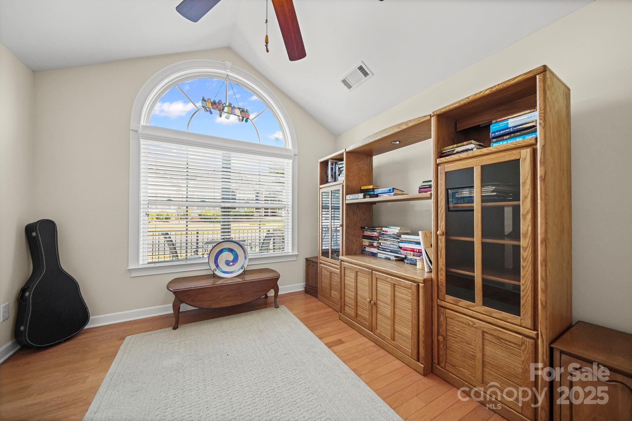 248 Lone Oak Circle — Rock Hill