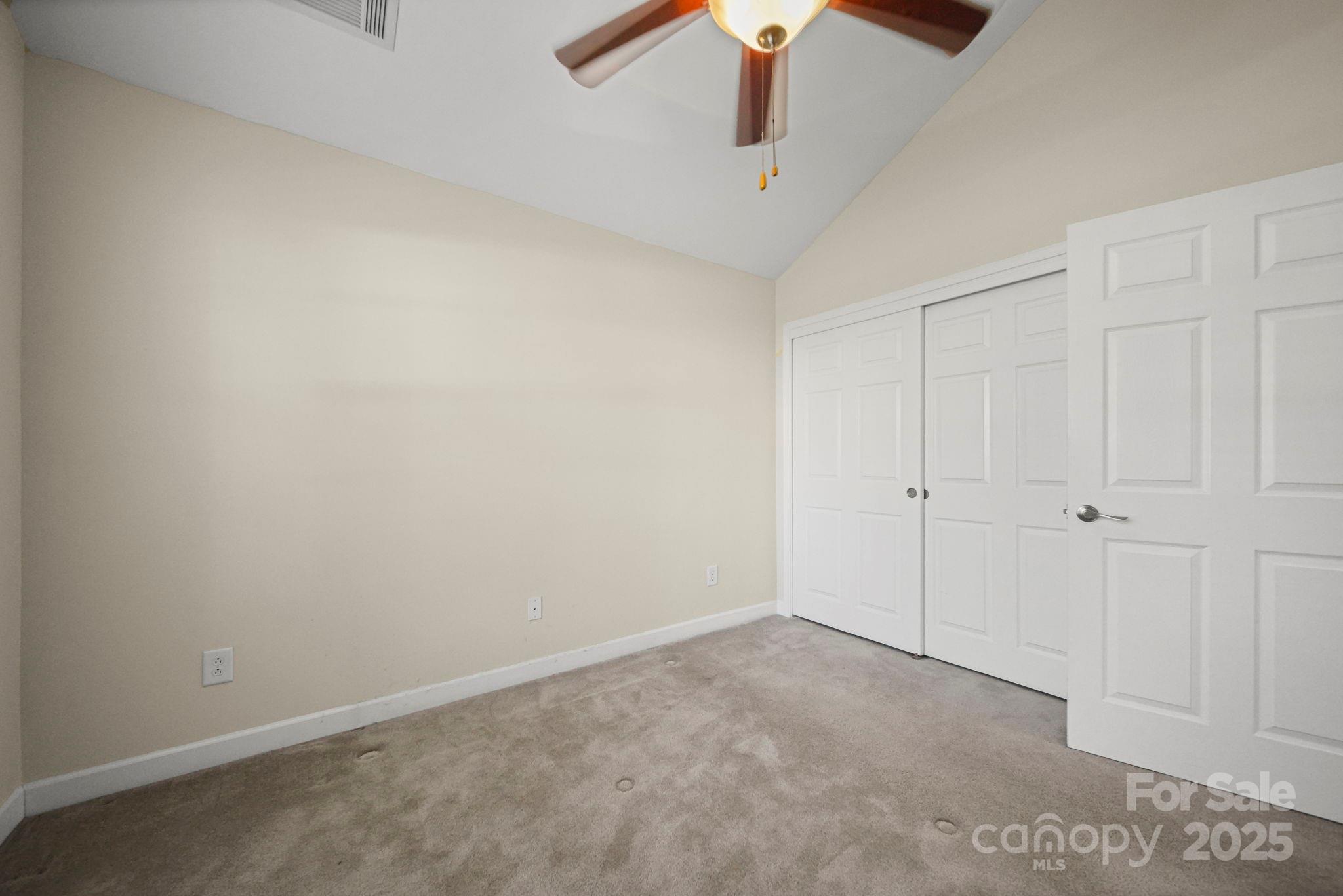248 Lone Oak Circle — Rock Hill