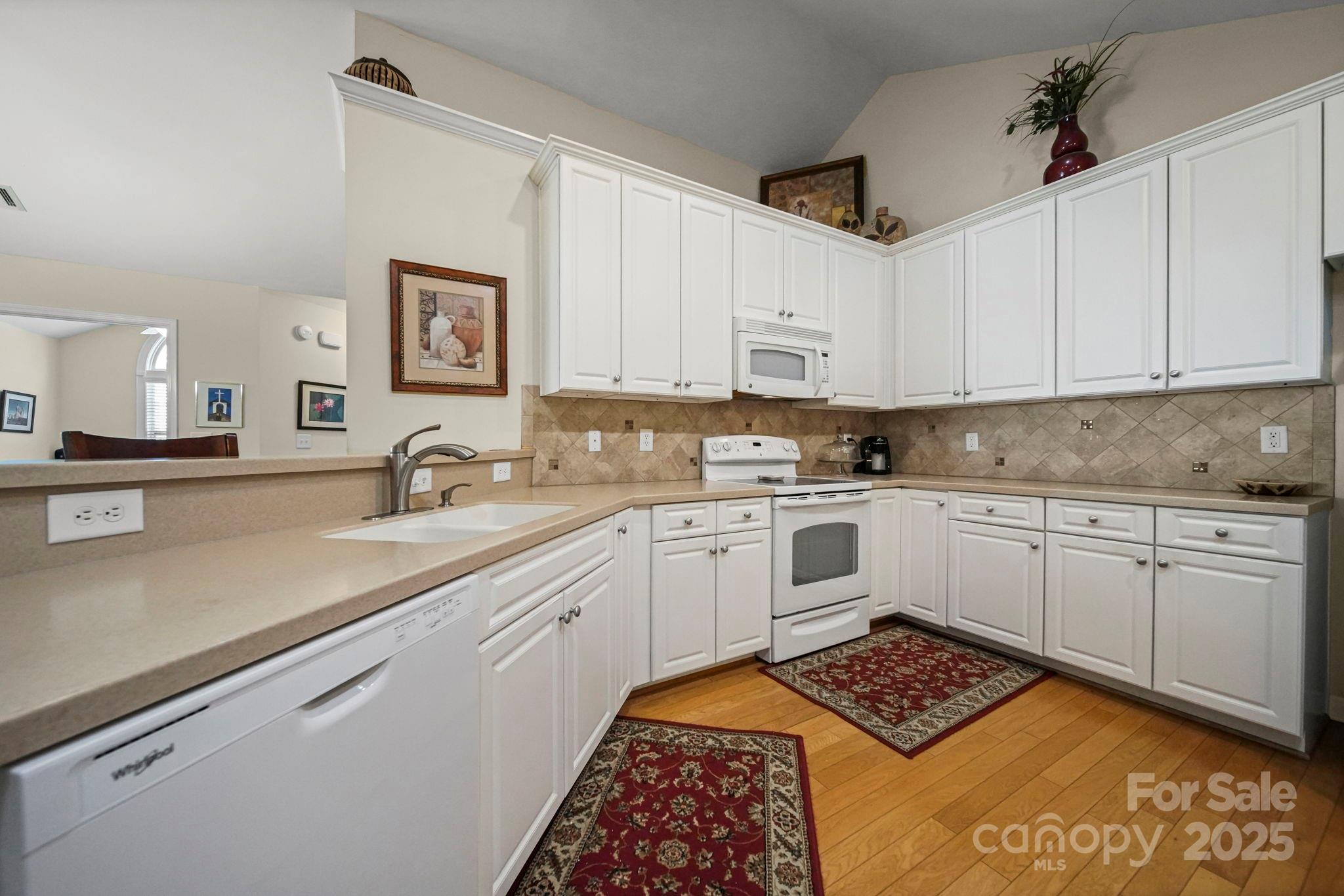 248 Lone Oak Circle — Rock Hill