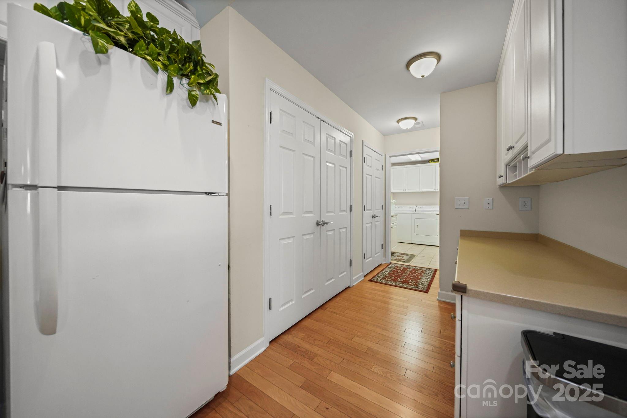 248 Lone Oak Circle — Rock Hill