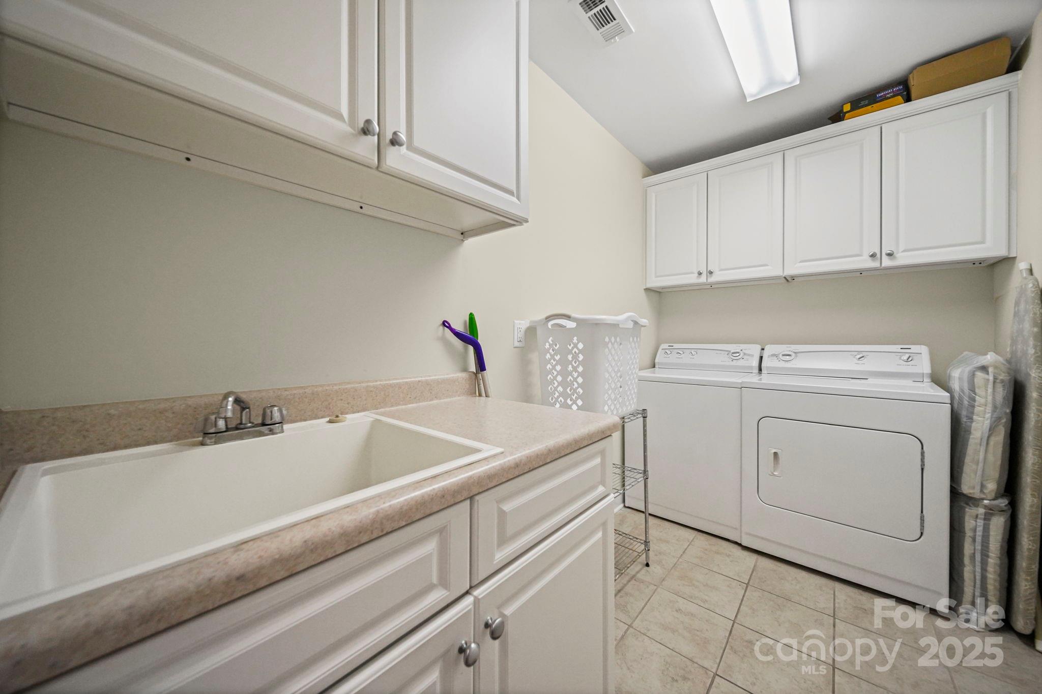 248 Lone Oak Circle — Rock Hill