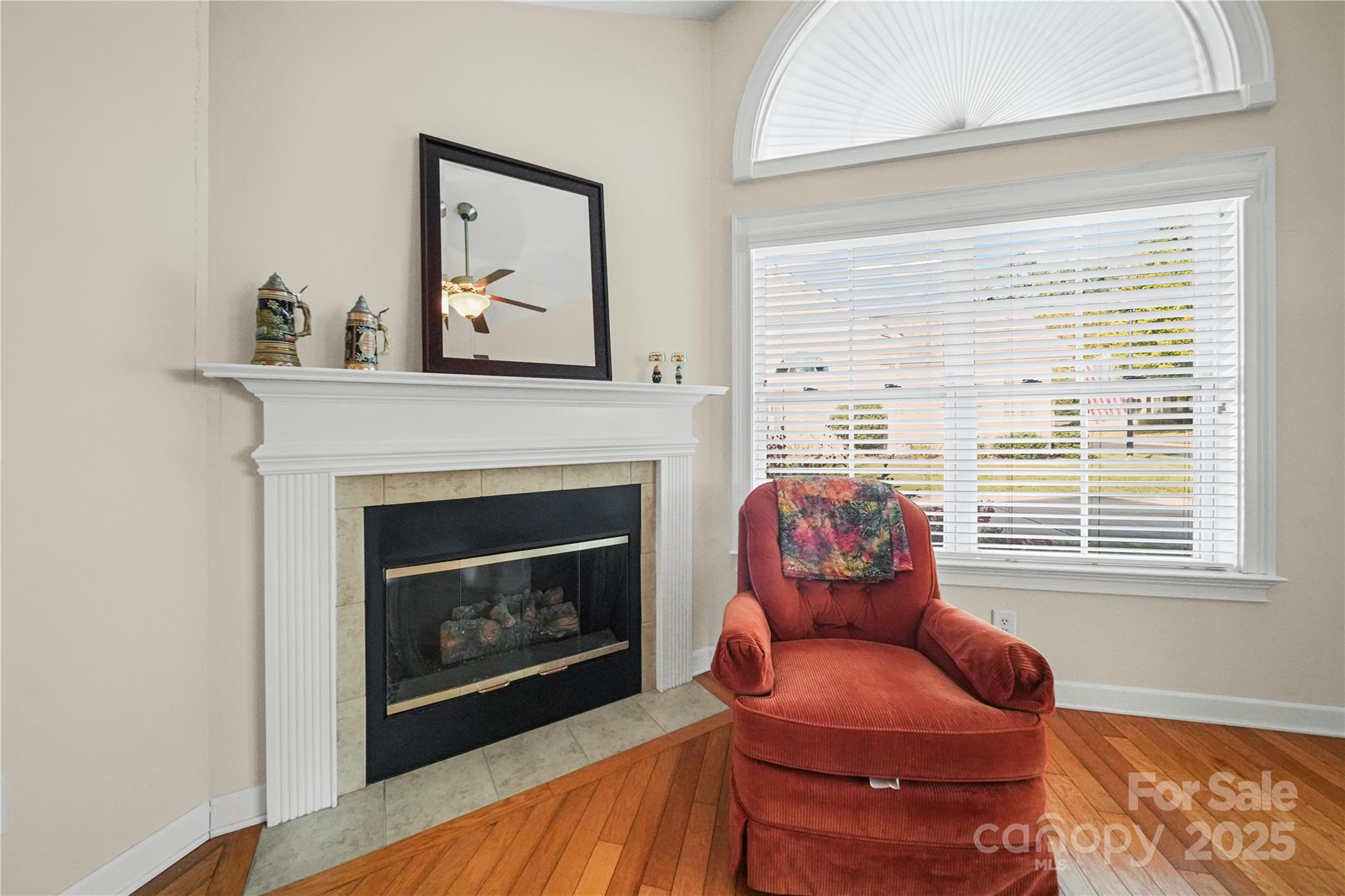 248 Lone Oak Circle — Rock Hill