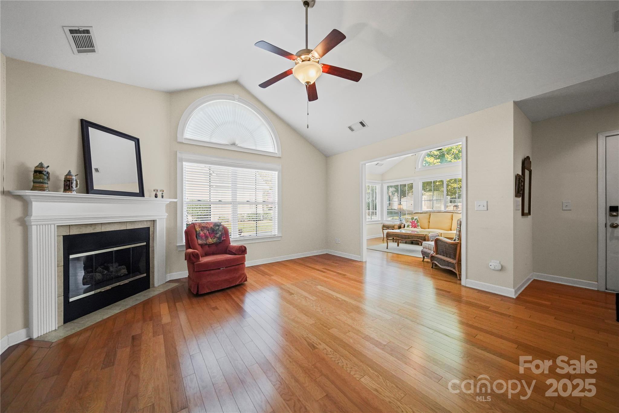248 Lone Oak Circle — Rock Hill