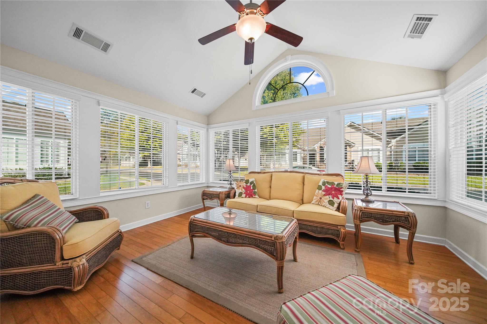 248 Lone Oak Circle — Rock Hill