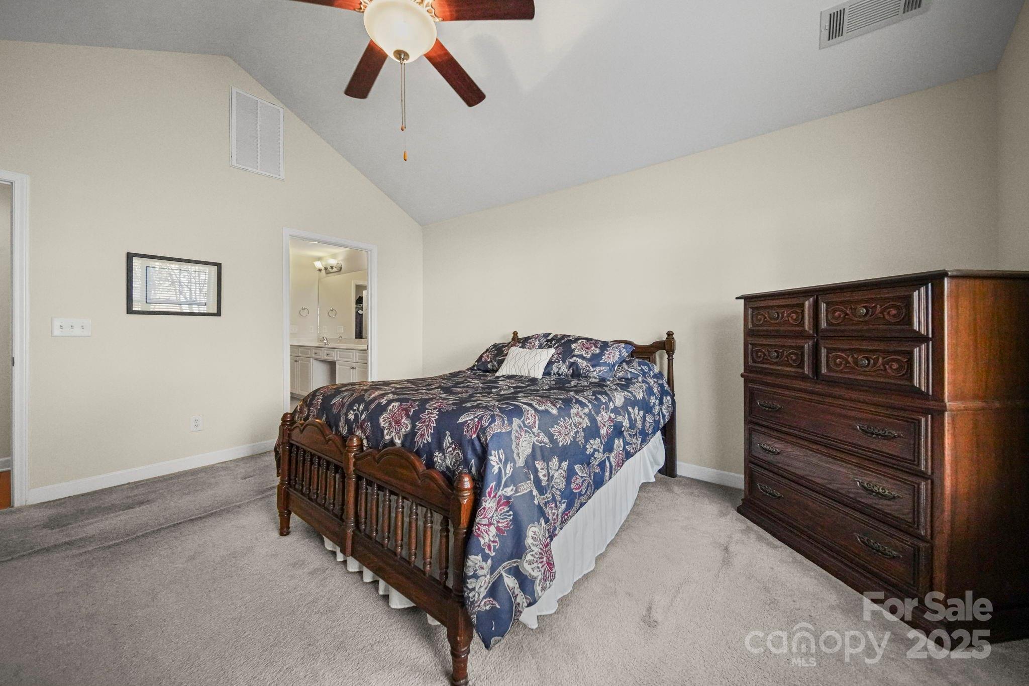 248 Lone Oak Circle — Rock Hill