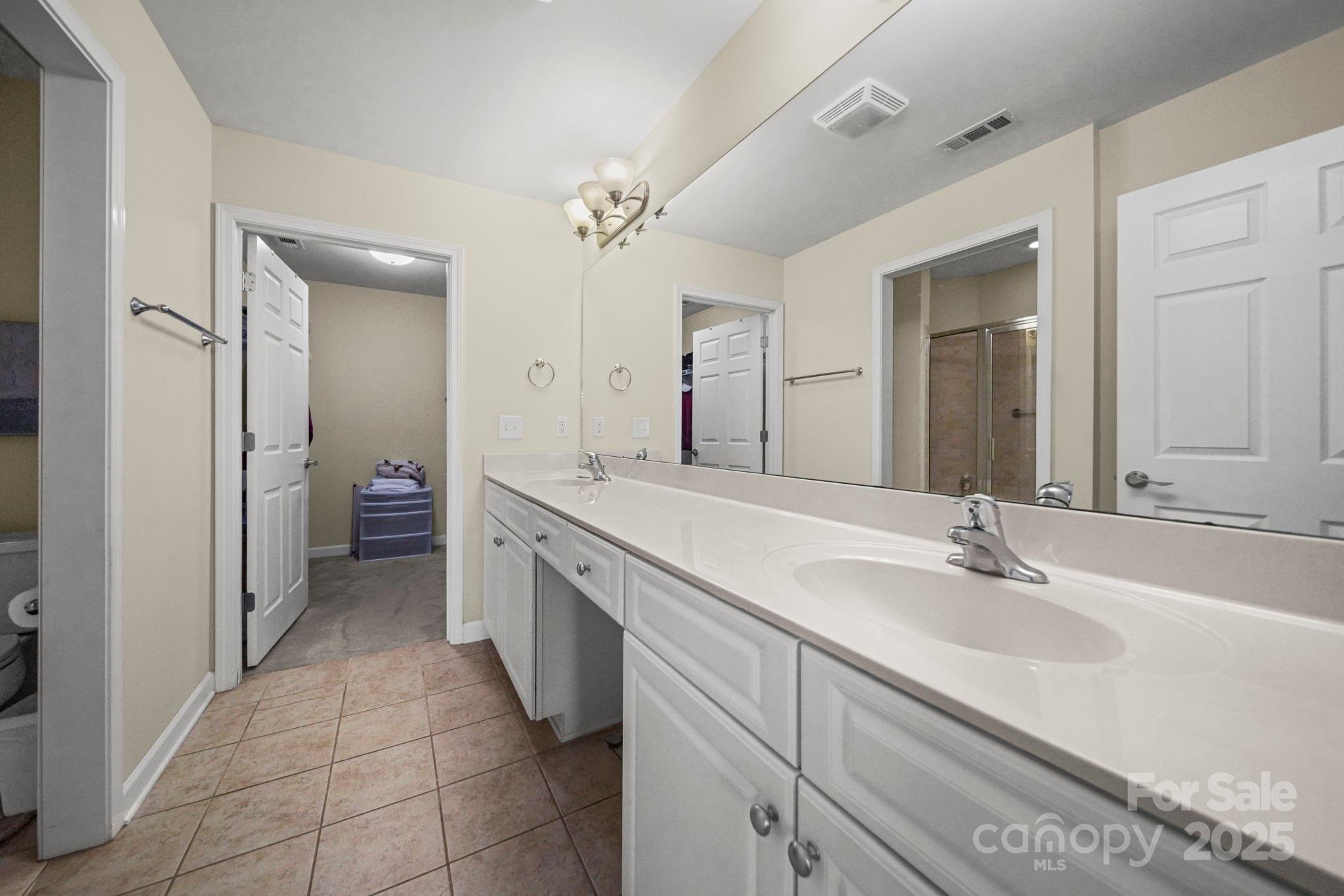 248 Lone Oak Circle — Rock Hill