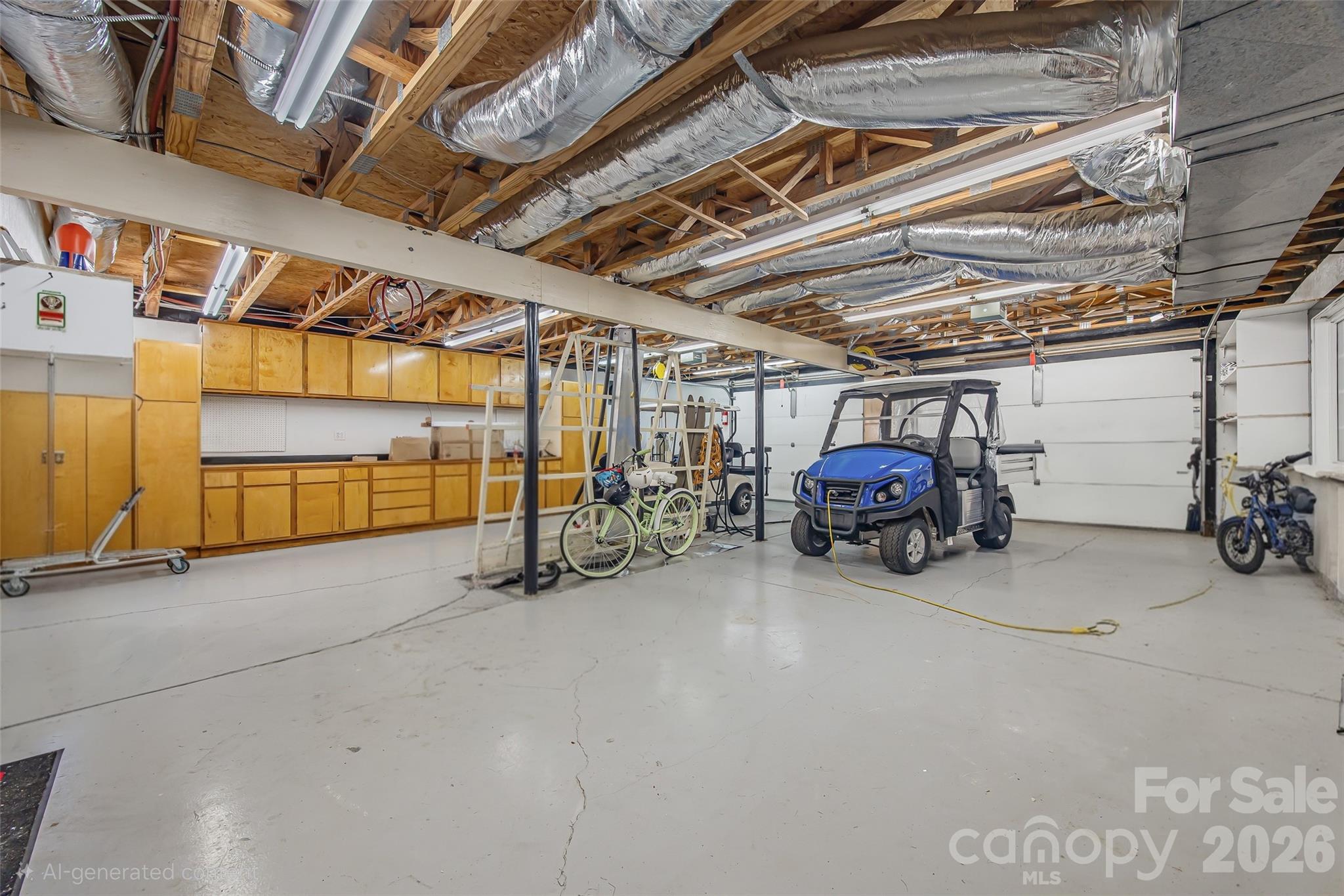 5650 Riverfront Road — Clover