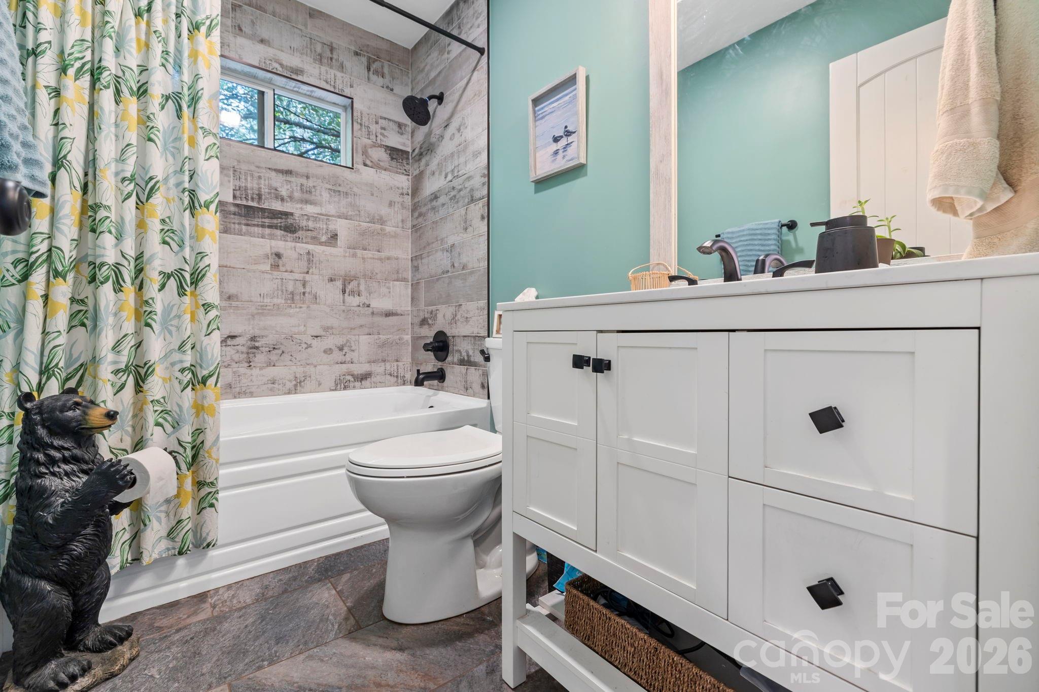 300 Wilson Drive — Brevard