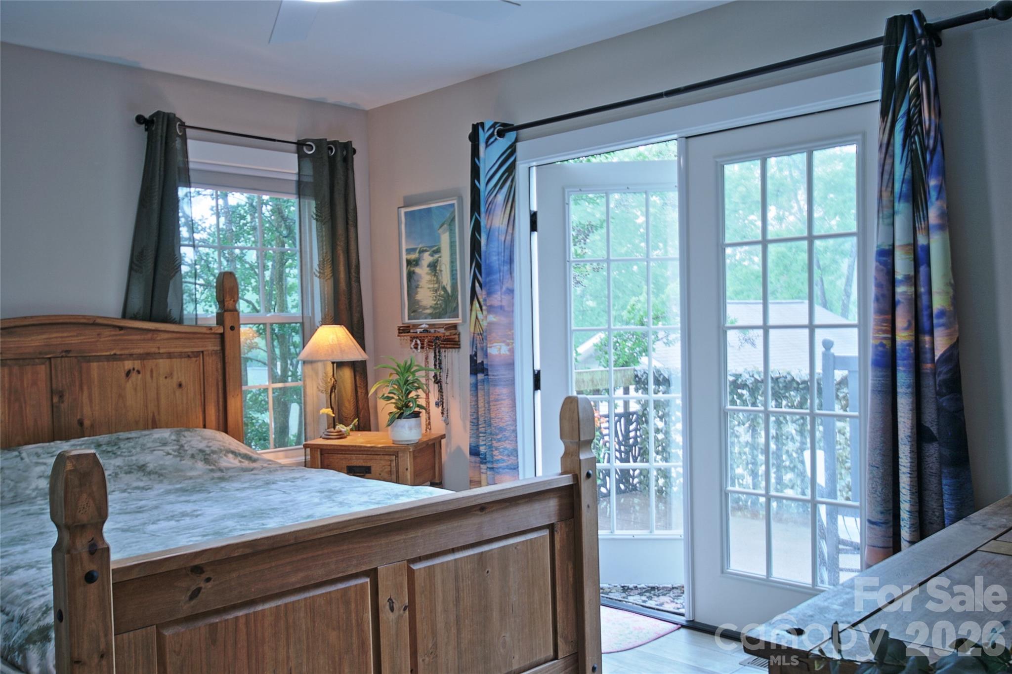 300 Wilson Drive — Brevard