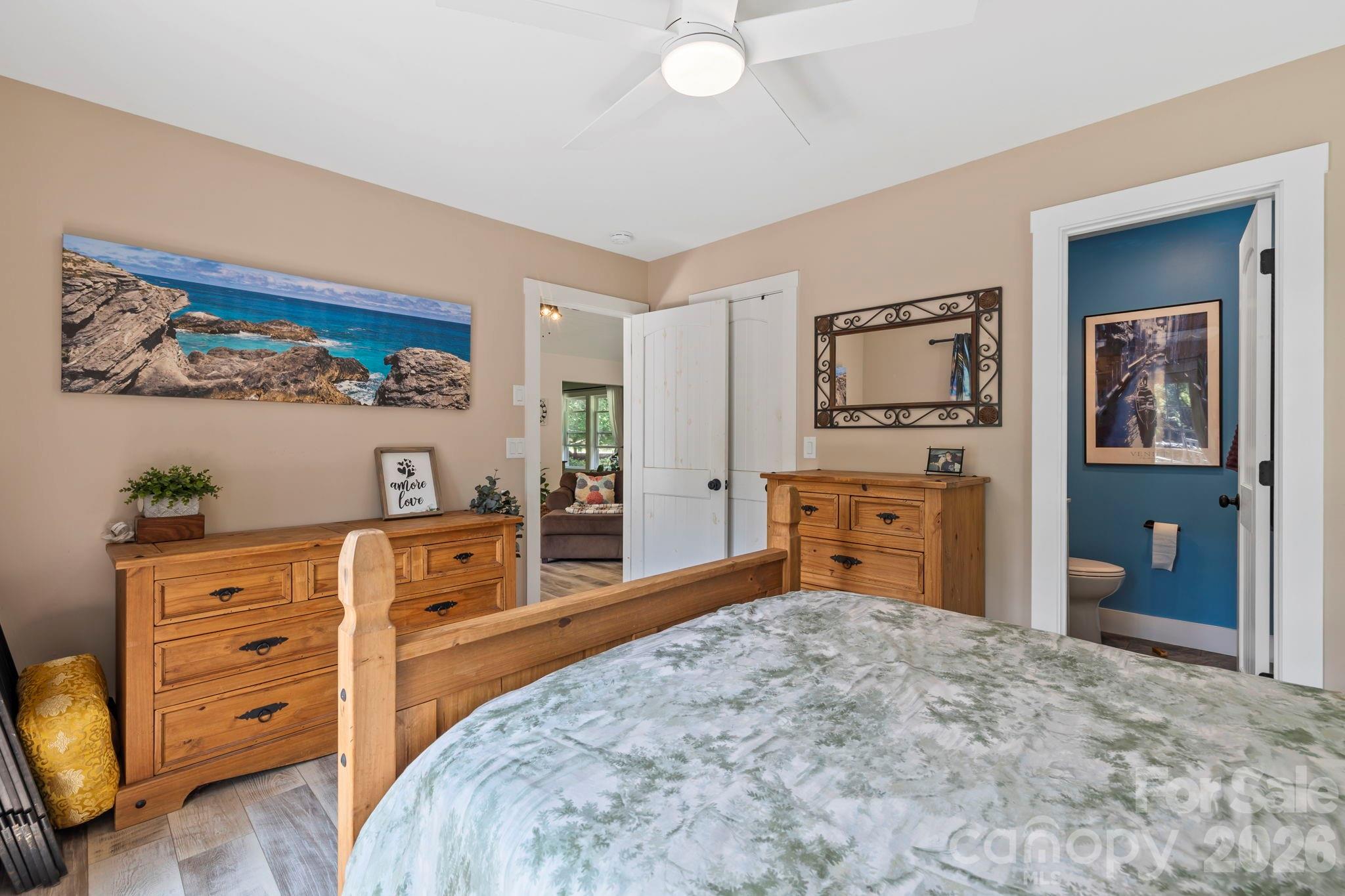 300 Wilson Drive — Brevard