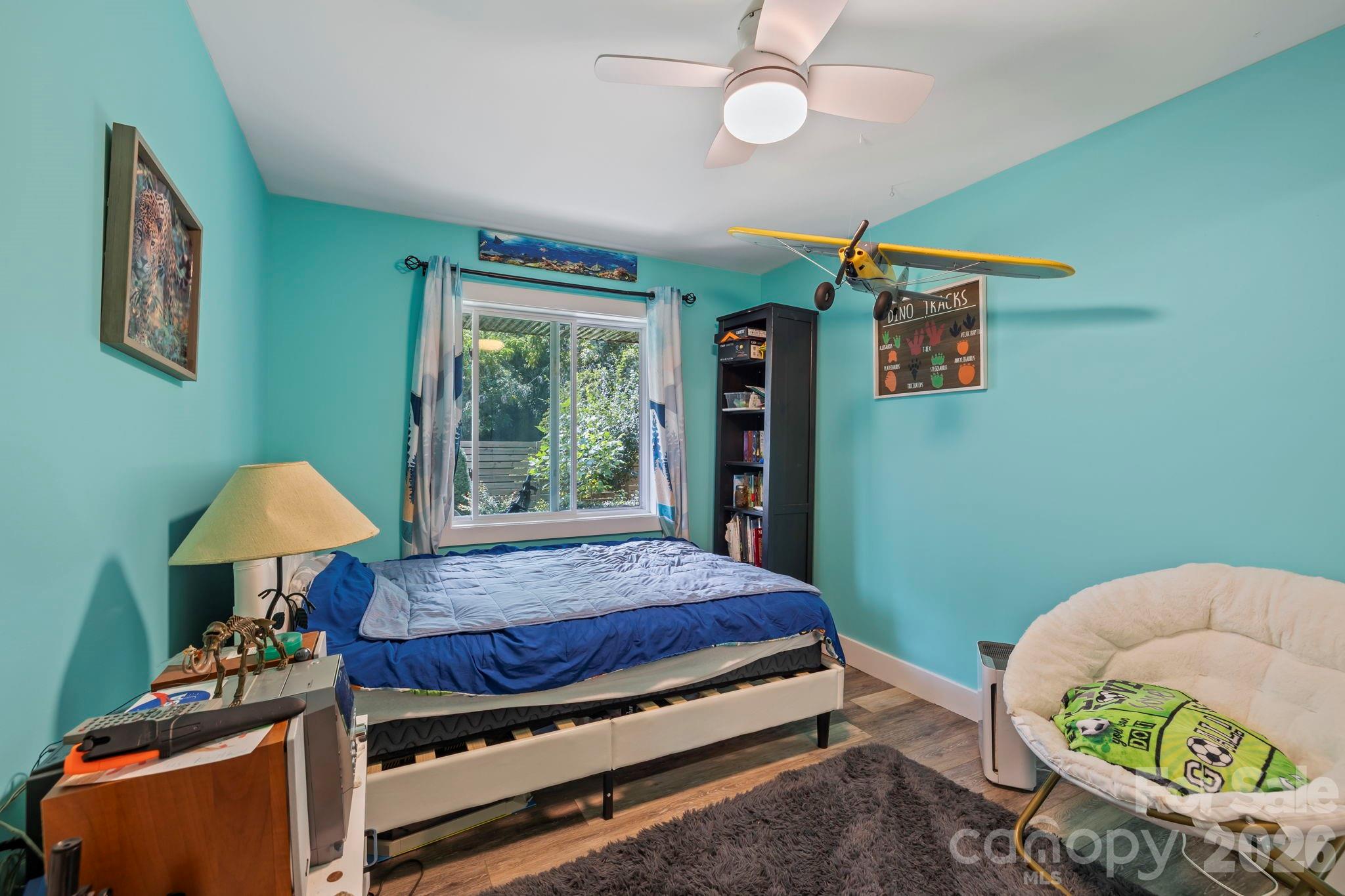 300 Wilson Drive — Brevard