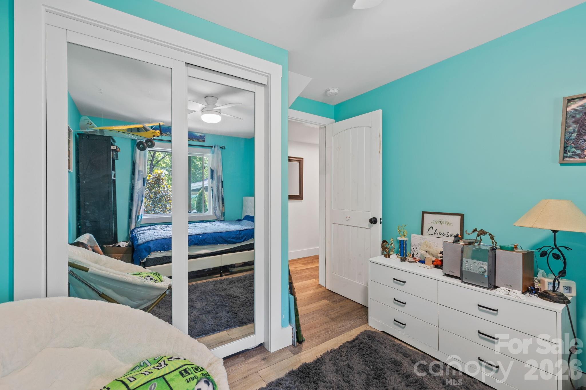 300 Wilson Drive — Brevard