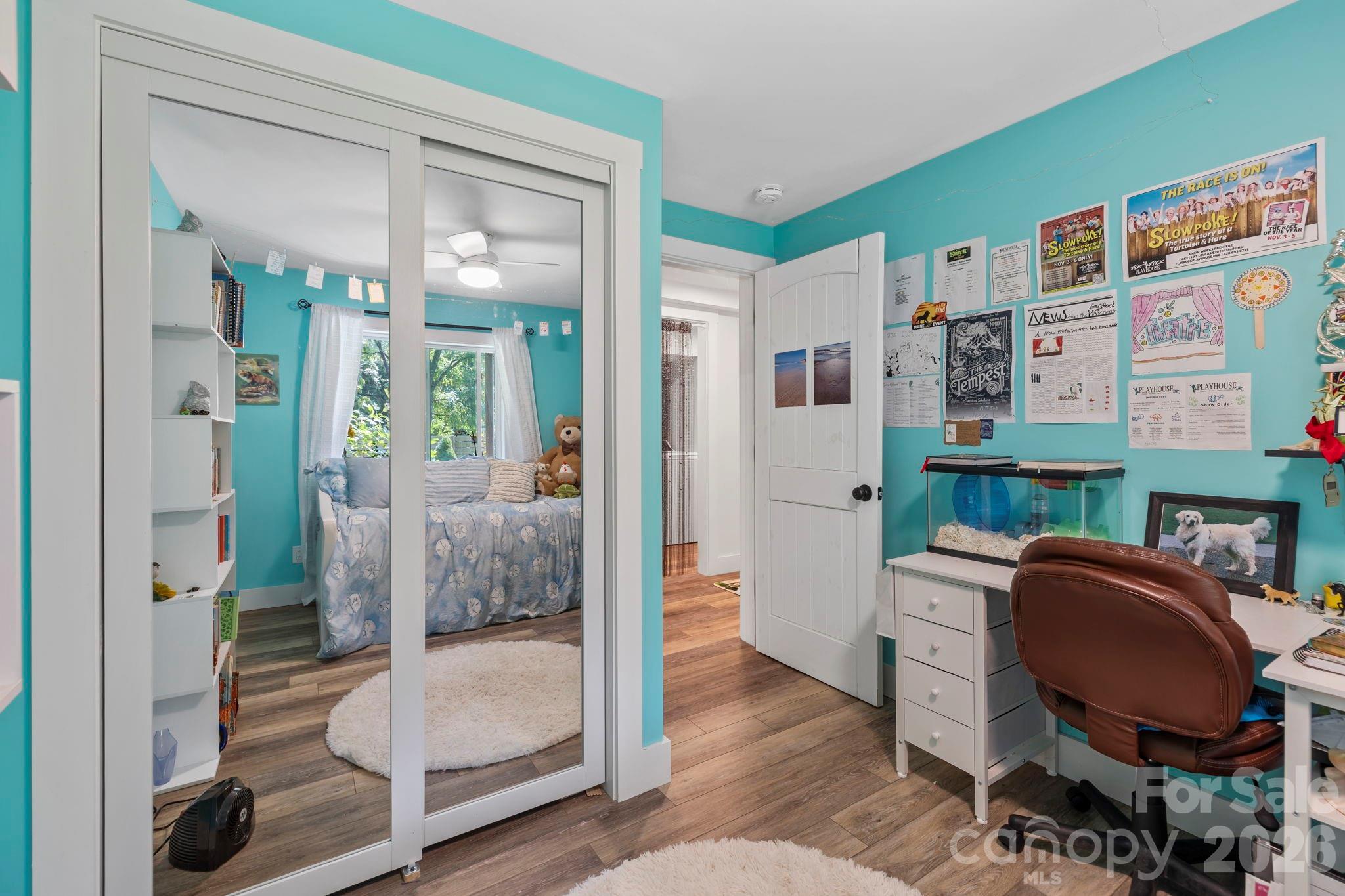 300 Wilson Drive — Brevard