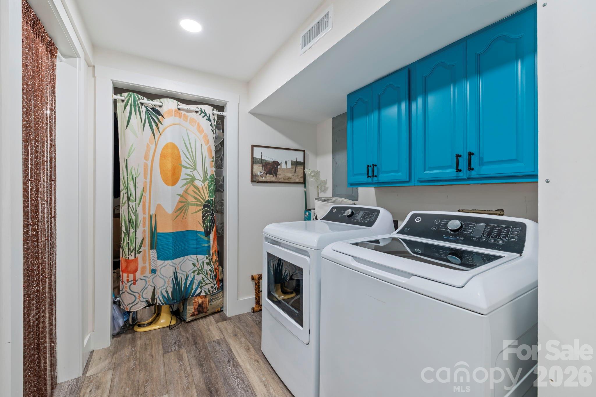 300 Wilson Drive — Brevard