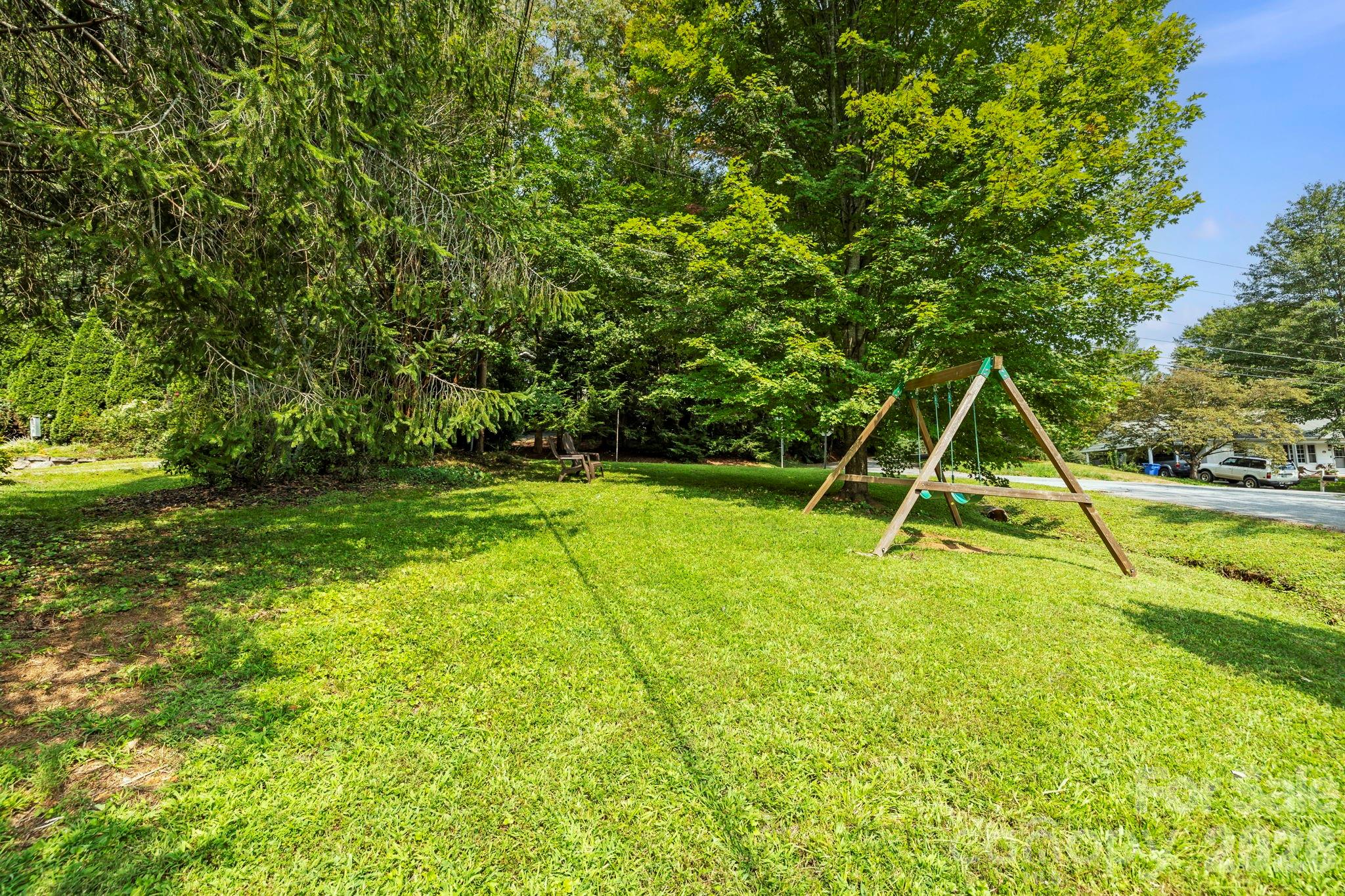 300 Wilson Drive — Brevard