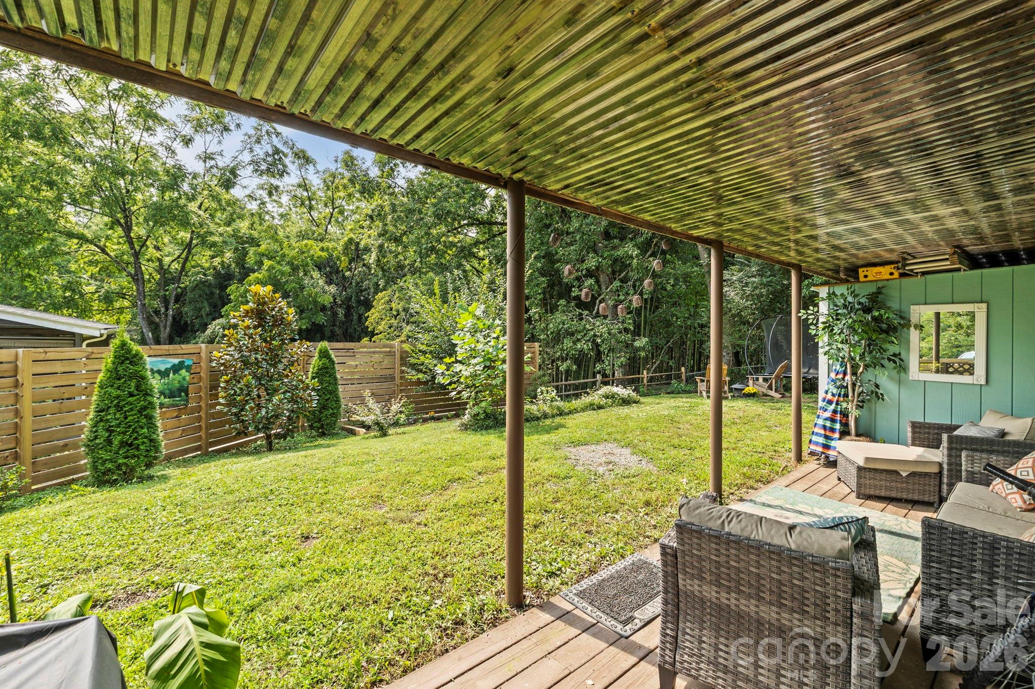 300 Wilson Drive — Brevard
