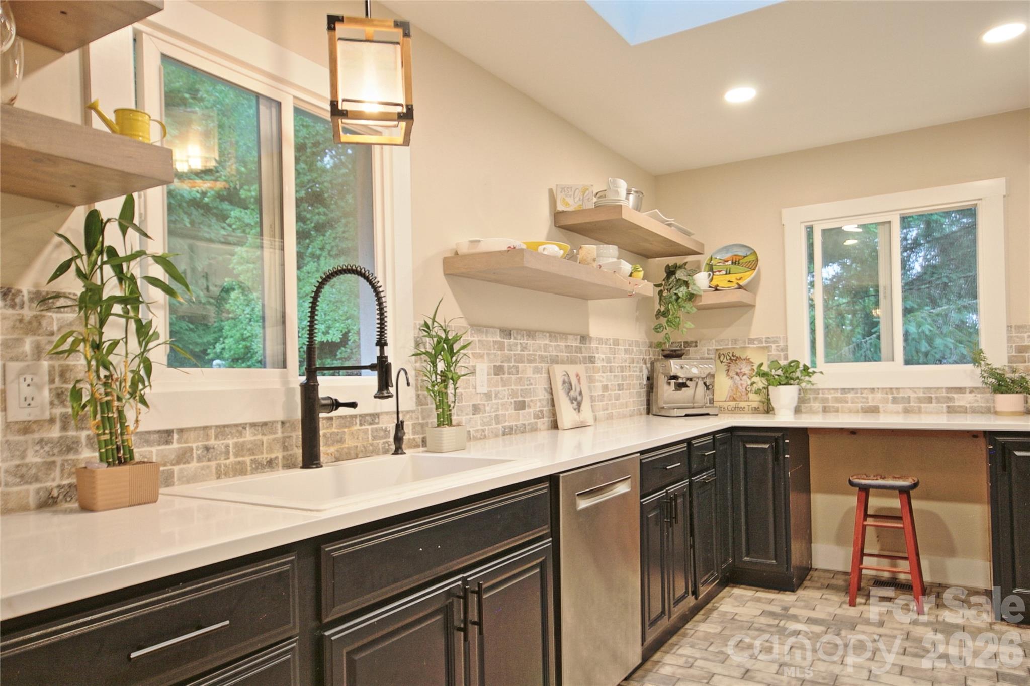 300 Wilson Drive — Brevard