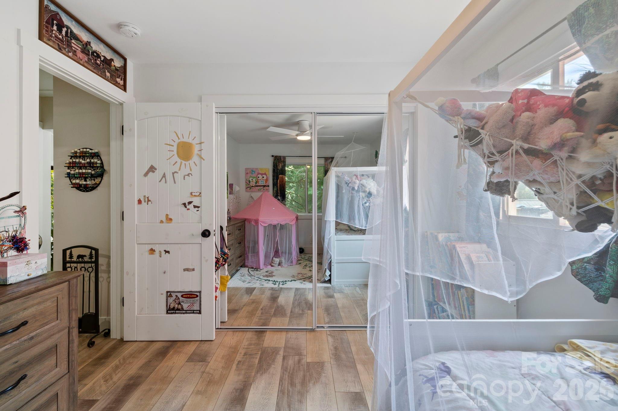 300 Wilson Drive — Brevard