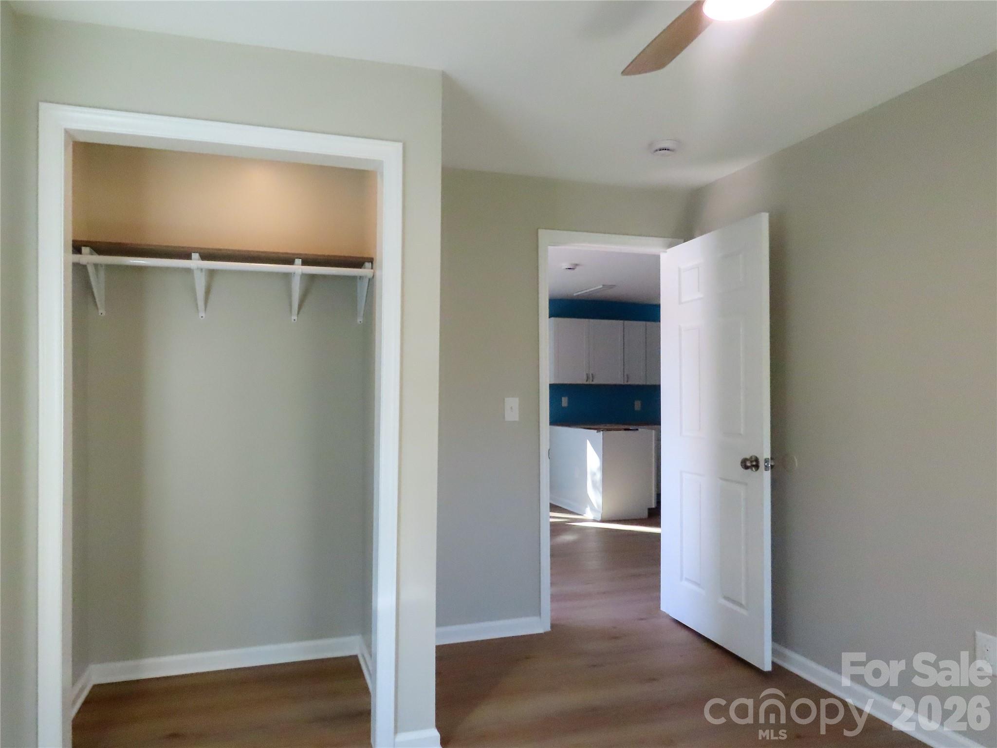 433 Clinton Avenue — Lancaster