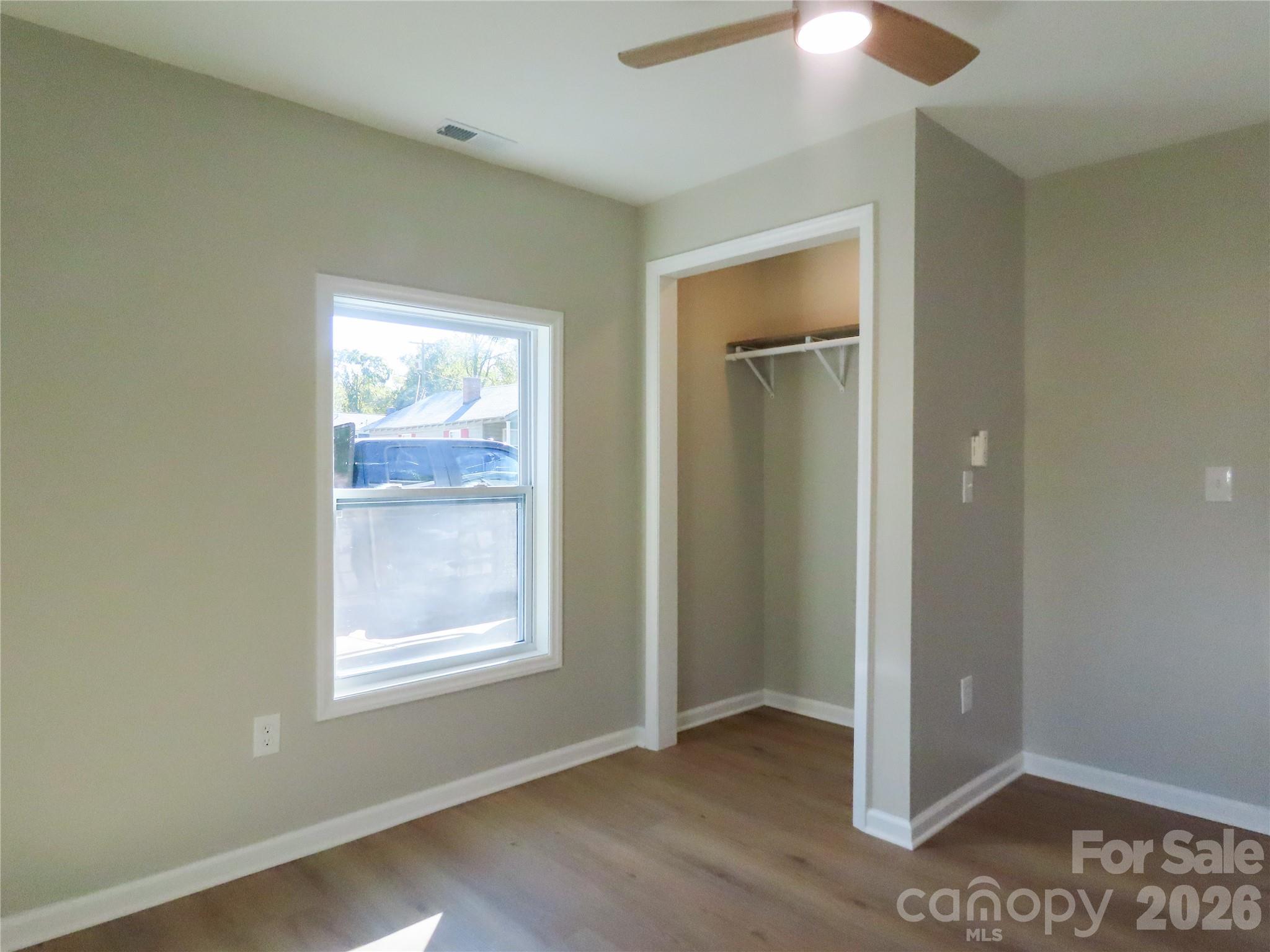 433 Clinton Avenue — Lancaster