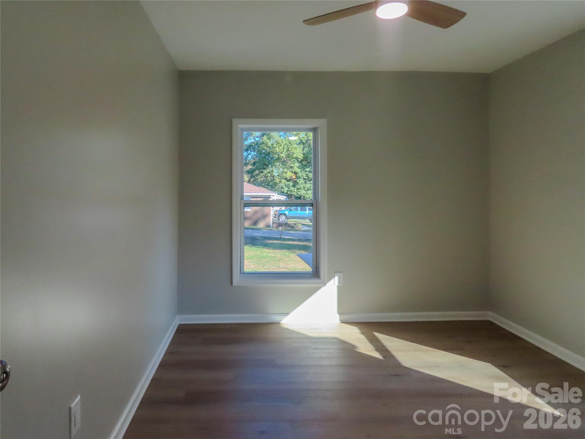 433 Clinton Avenue — Lancaster