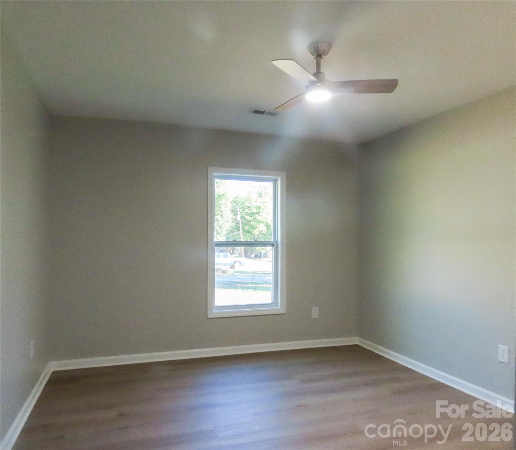 433 Clinton Avenue — Lancaster