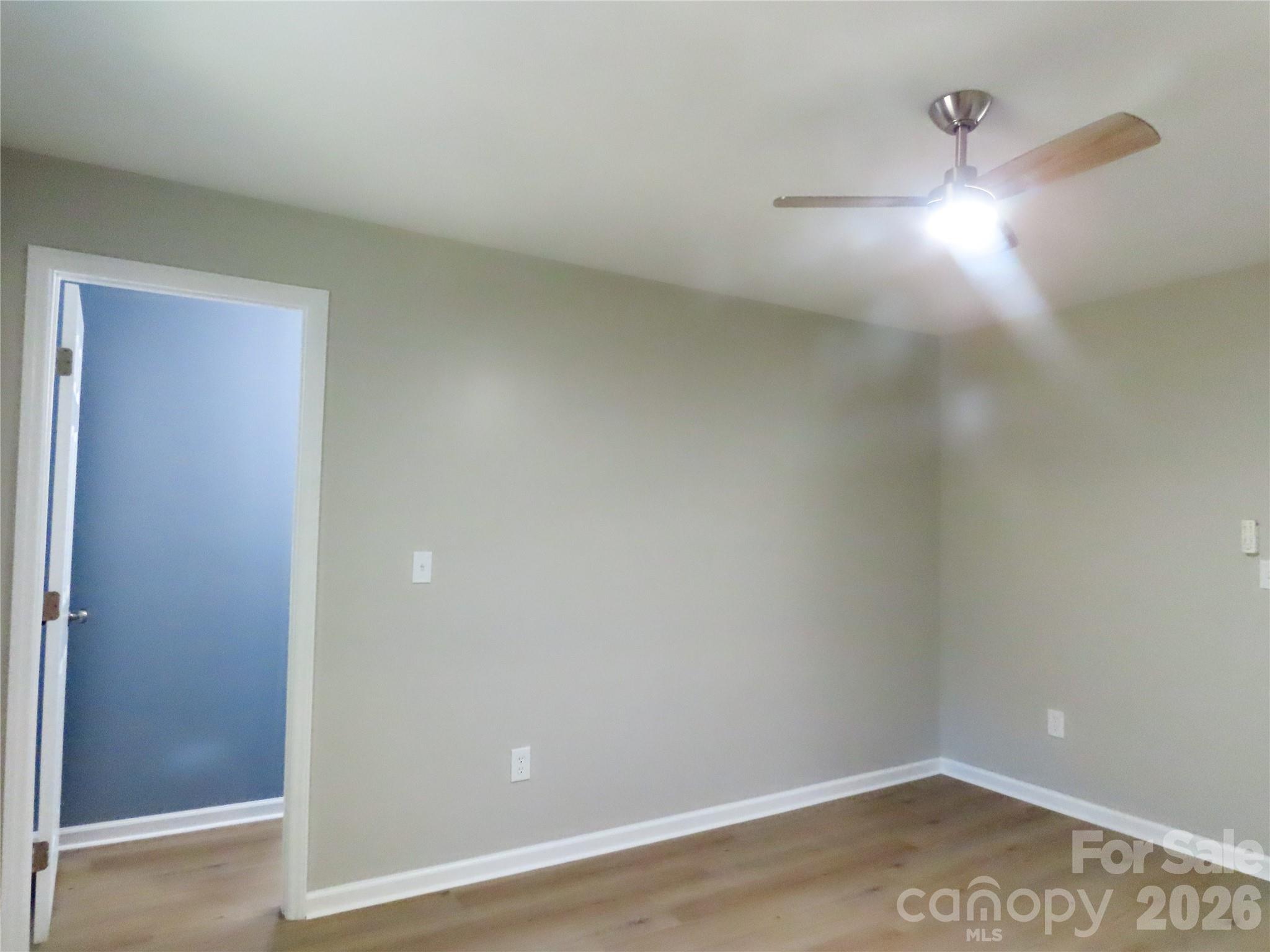 433 Clinton Avenue — Lancaster