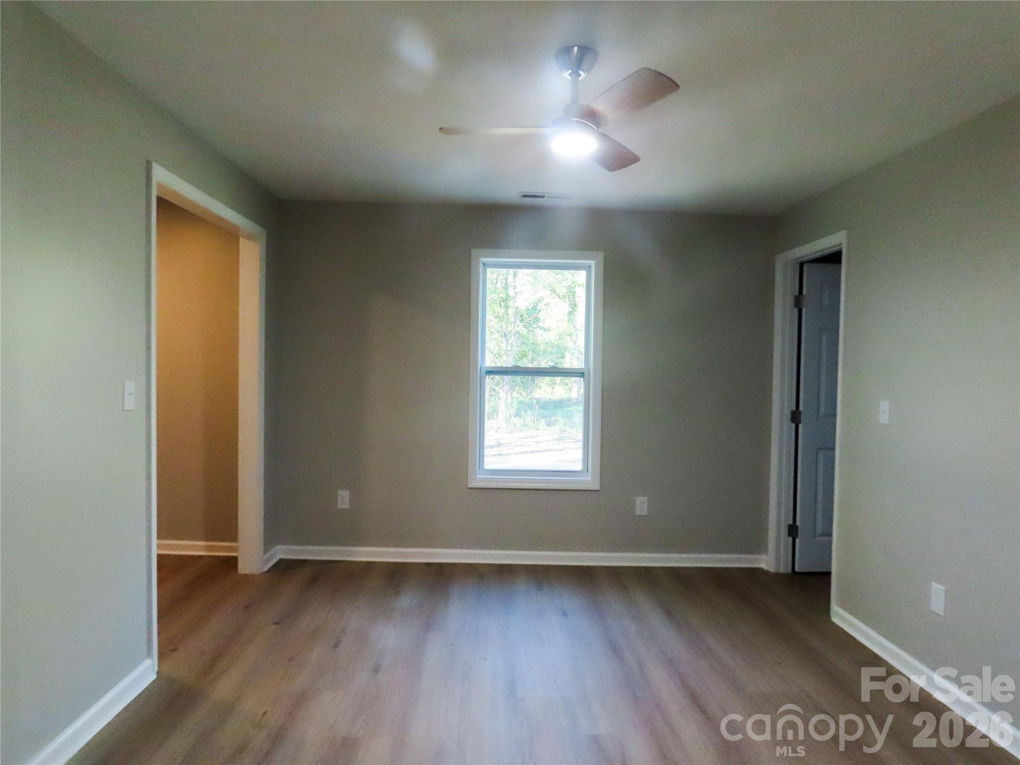 433 Clinton Avenue — Lancaster