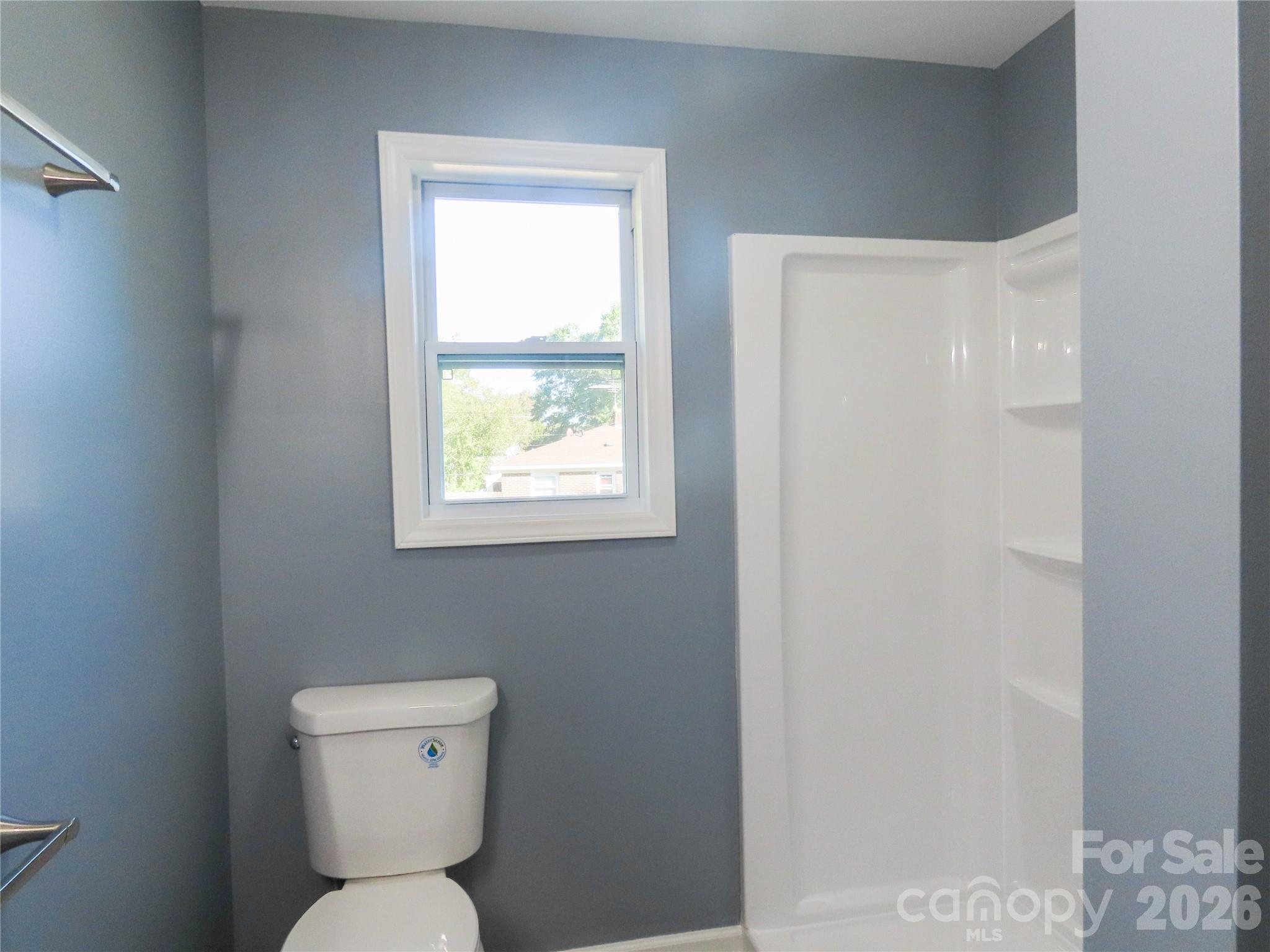 433 Clinton Avenue — Lancaster