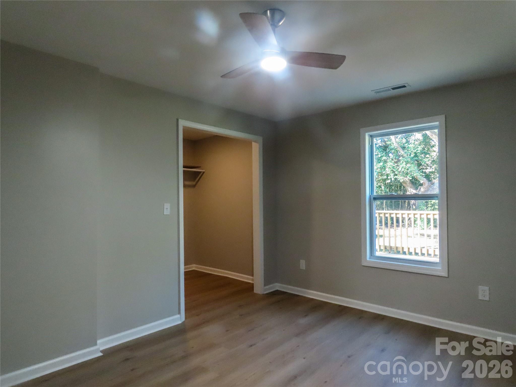 433 Clinton Avenue — Lancaster