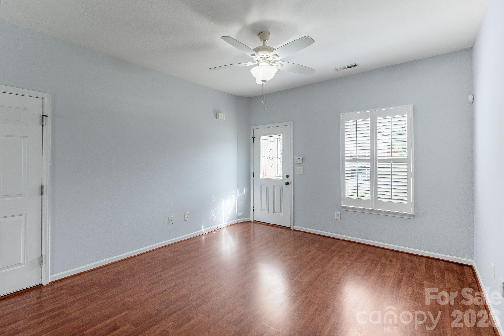 558 Calen Lane — Rock Hill