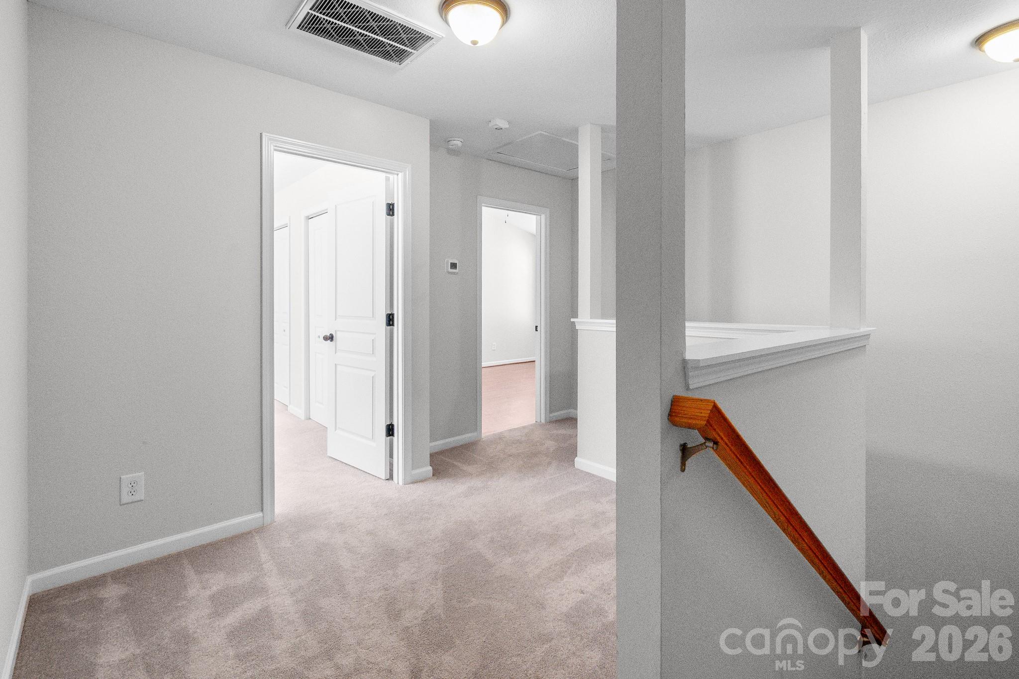 558 Calen Lane — Rock Hill