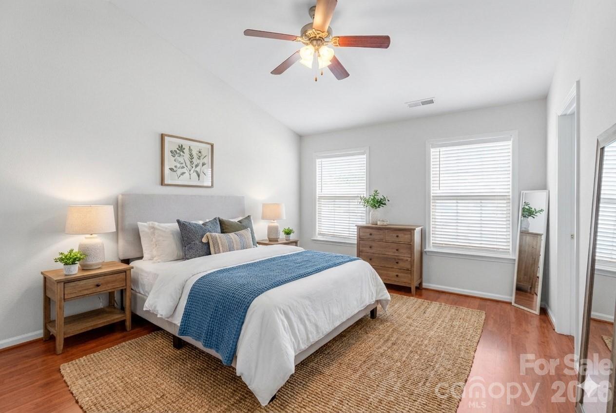 558 Calen Lane — Rock Hill