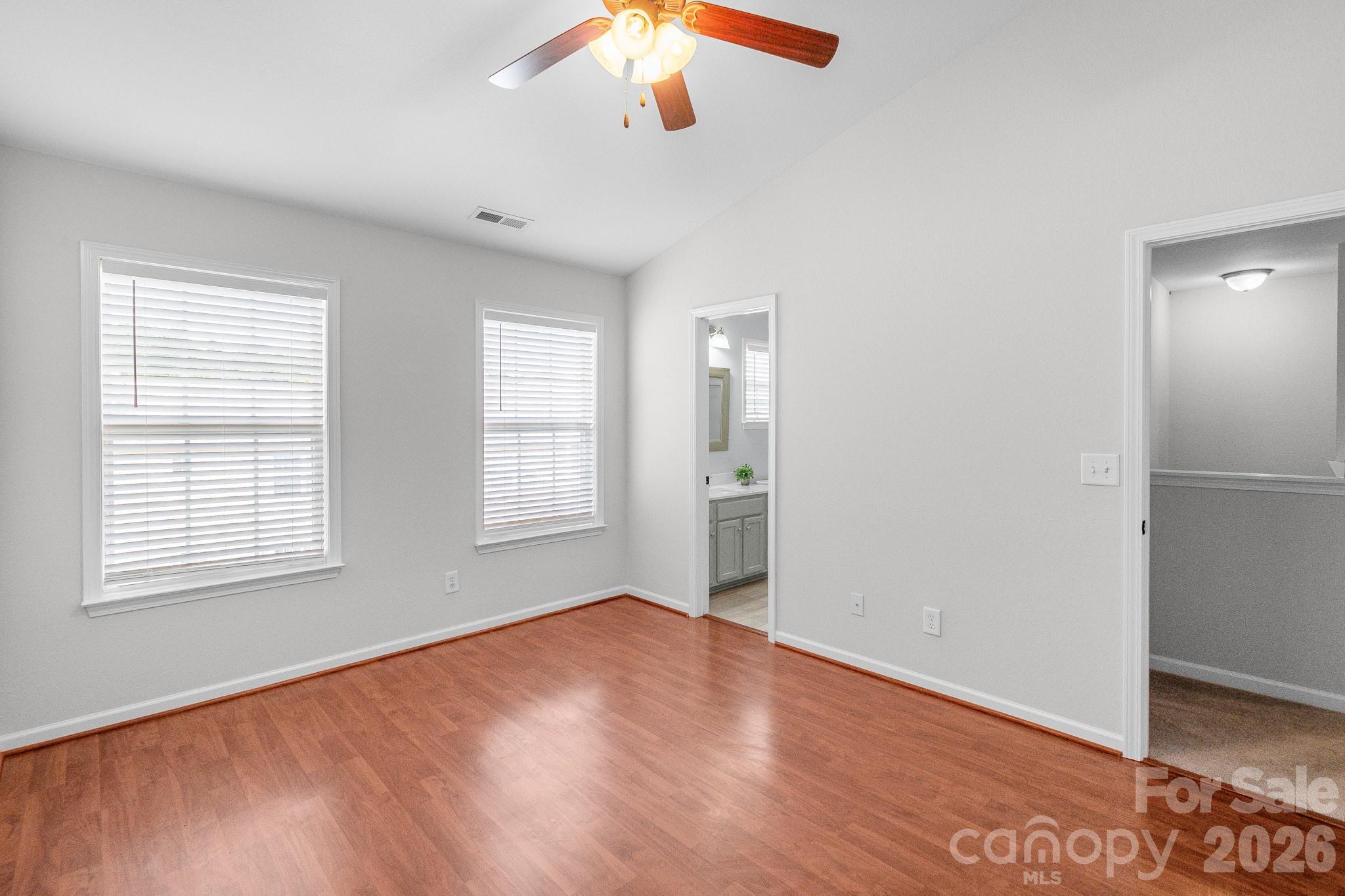 558 Calen Lane — Rock Hill