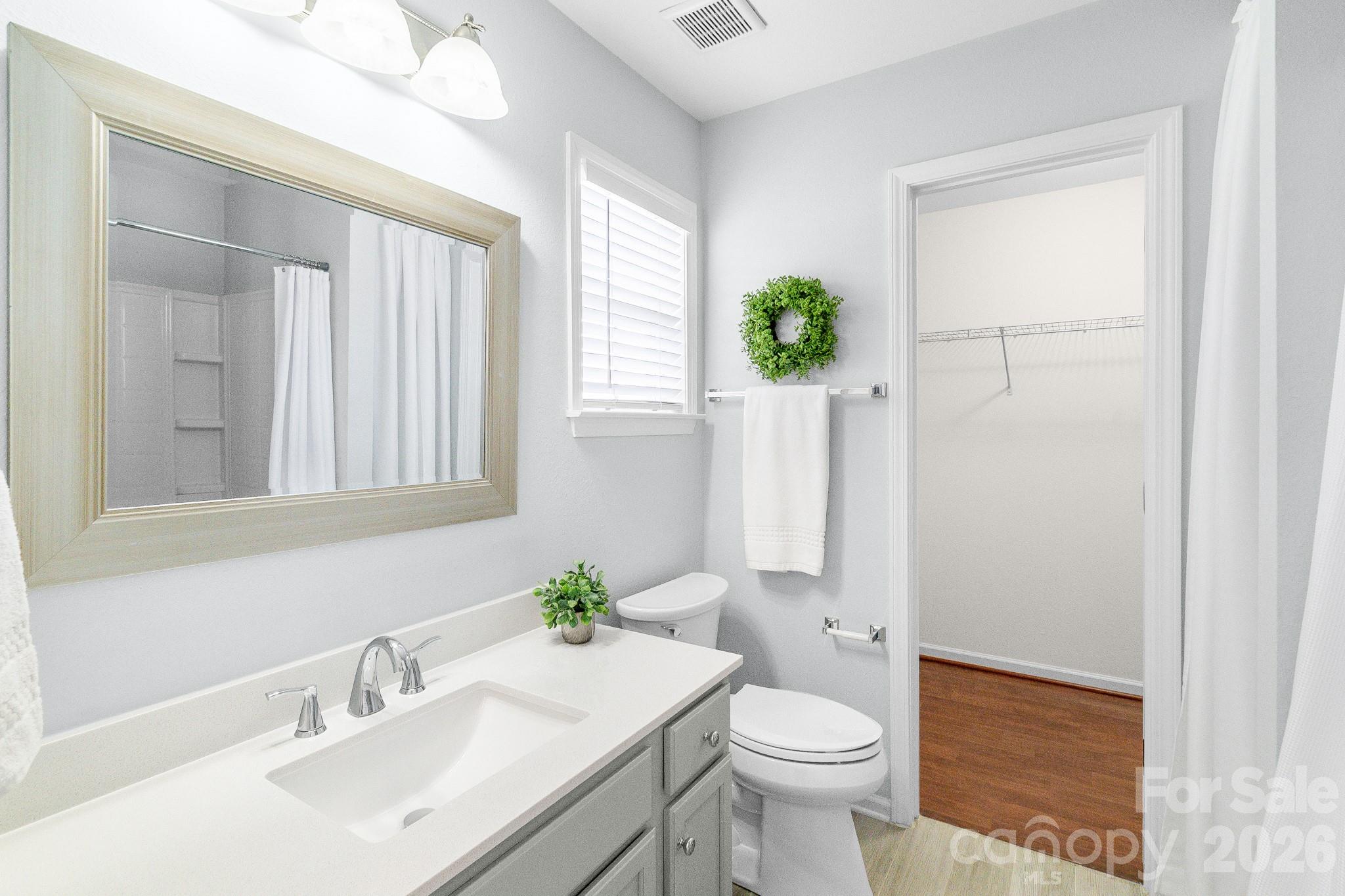 558 Calen Lane — Rock Hill